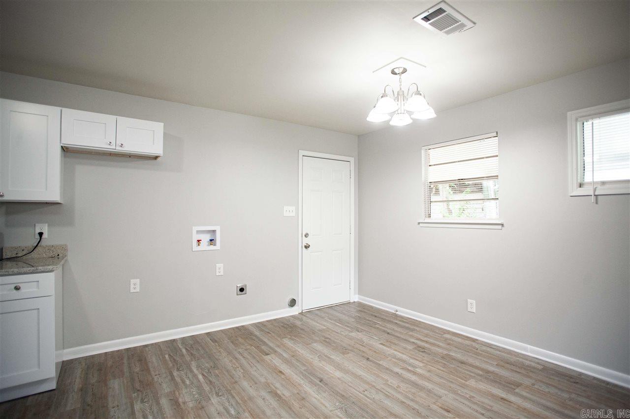 Greenlea - Residential Lease