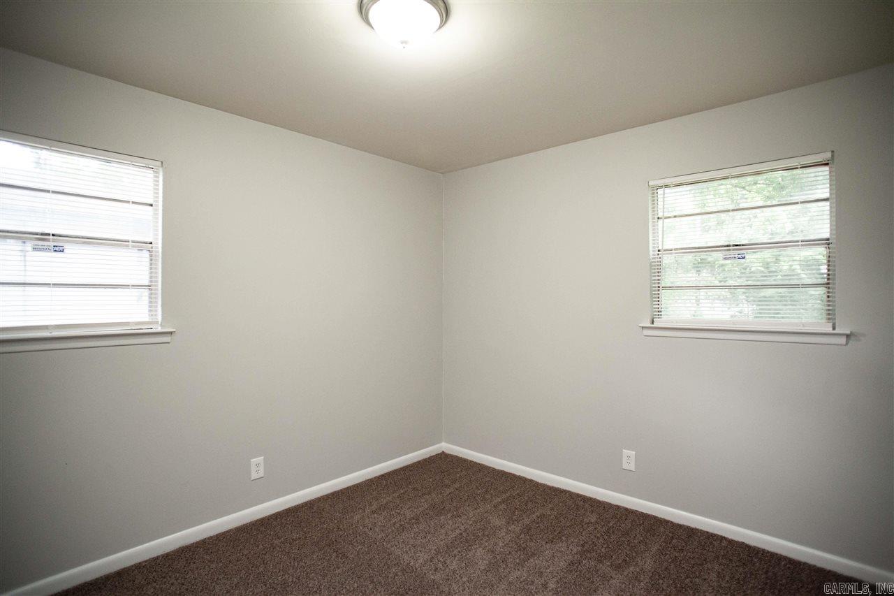 Greenlea - Residential Lease