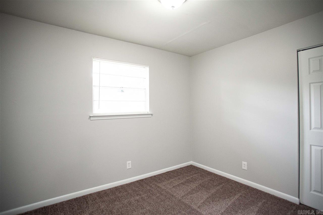 Greenlea - Residential Lease
