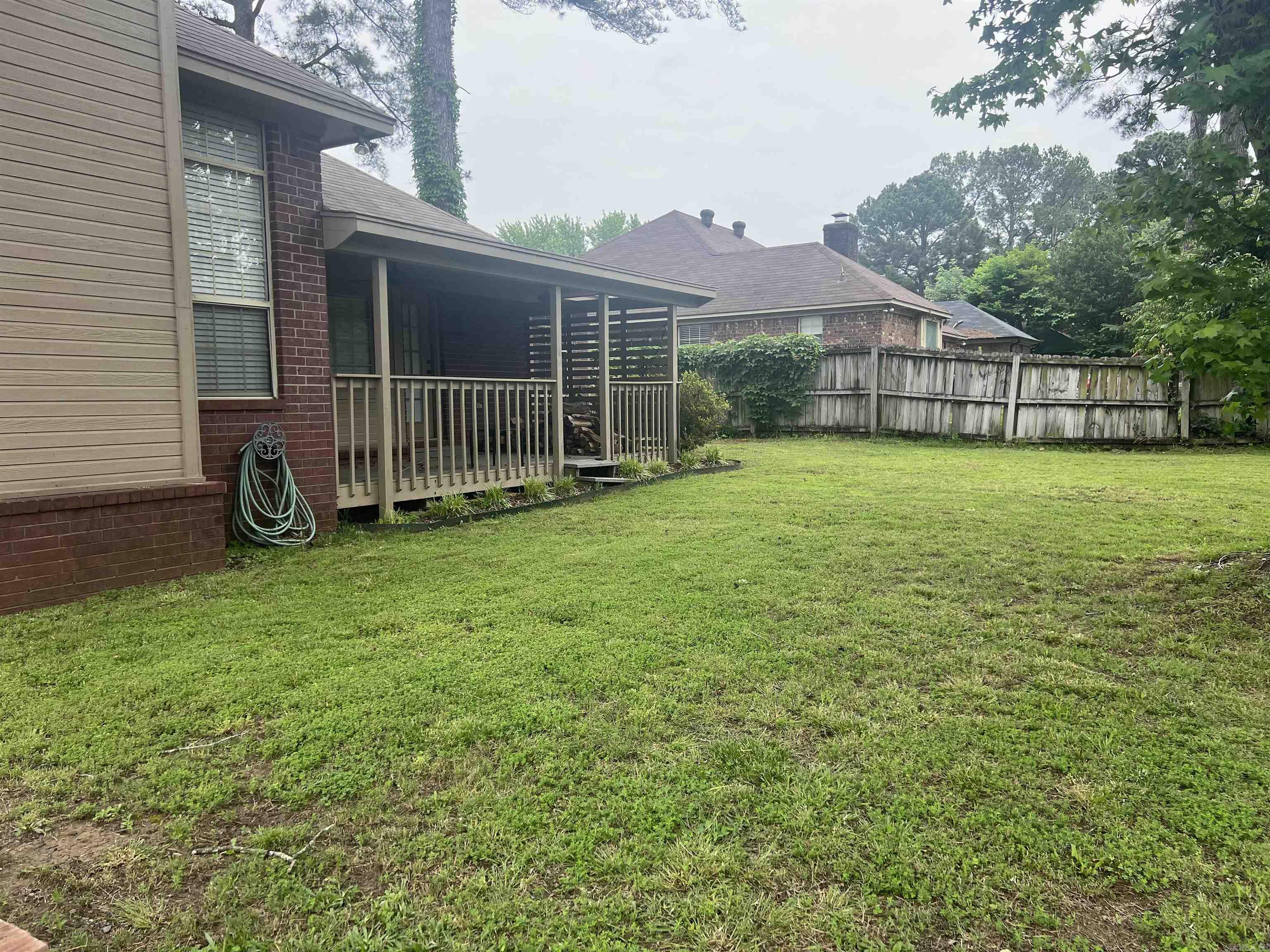 Steeplechase - Residential