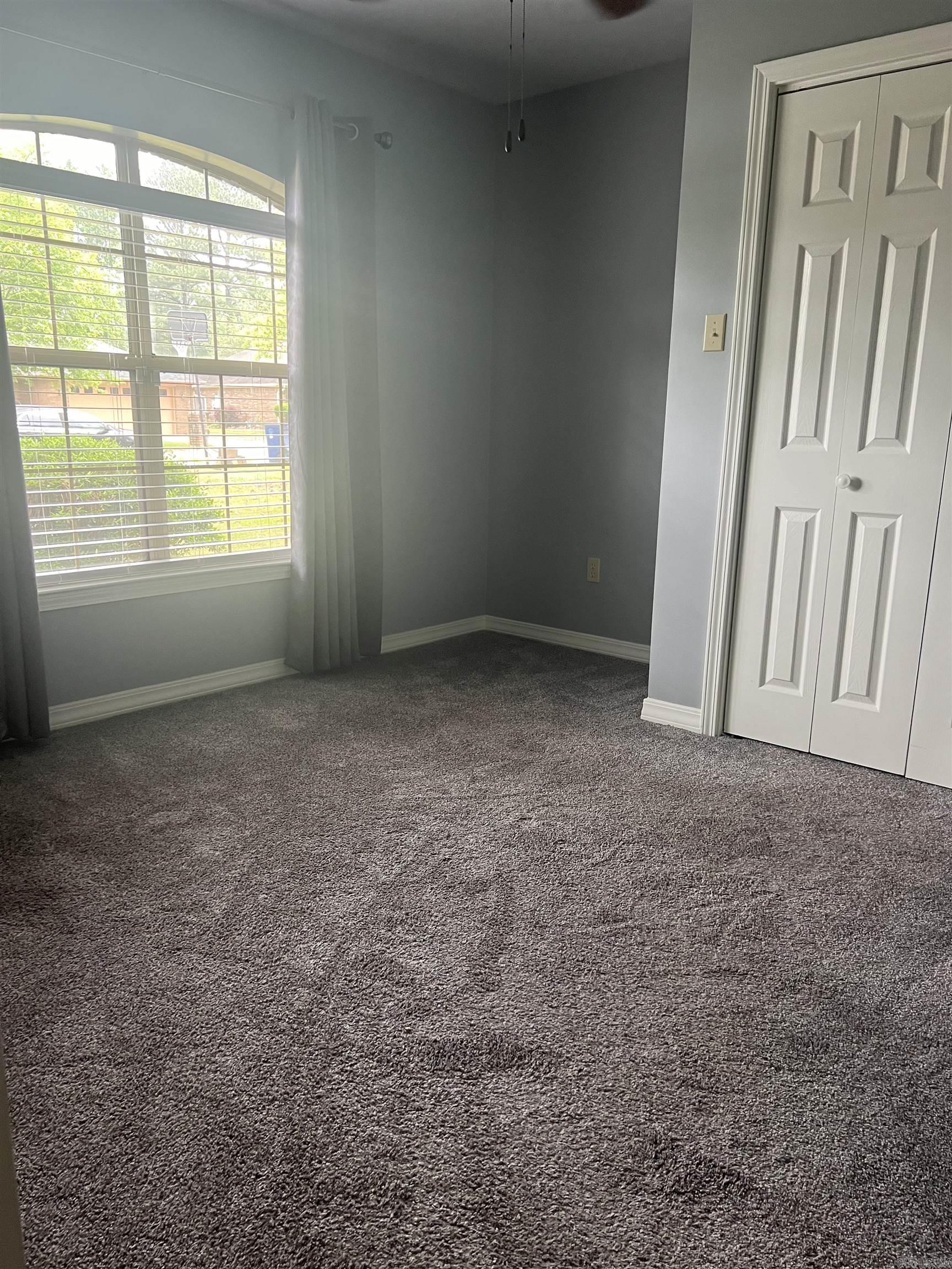 Steeplechase - Residential