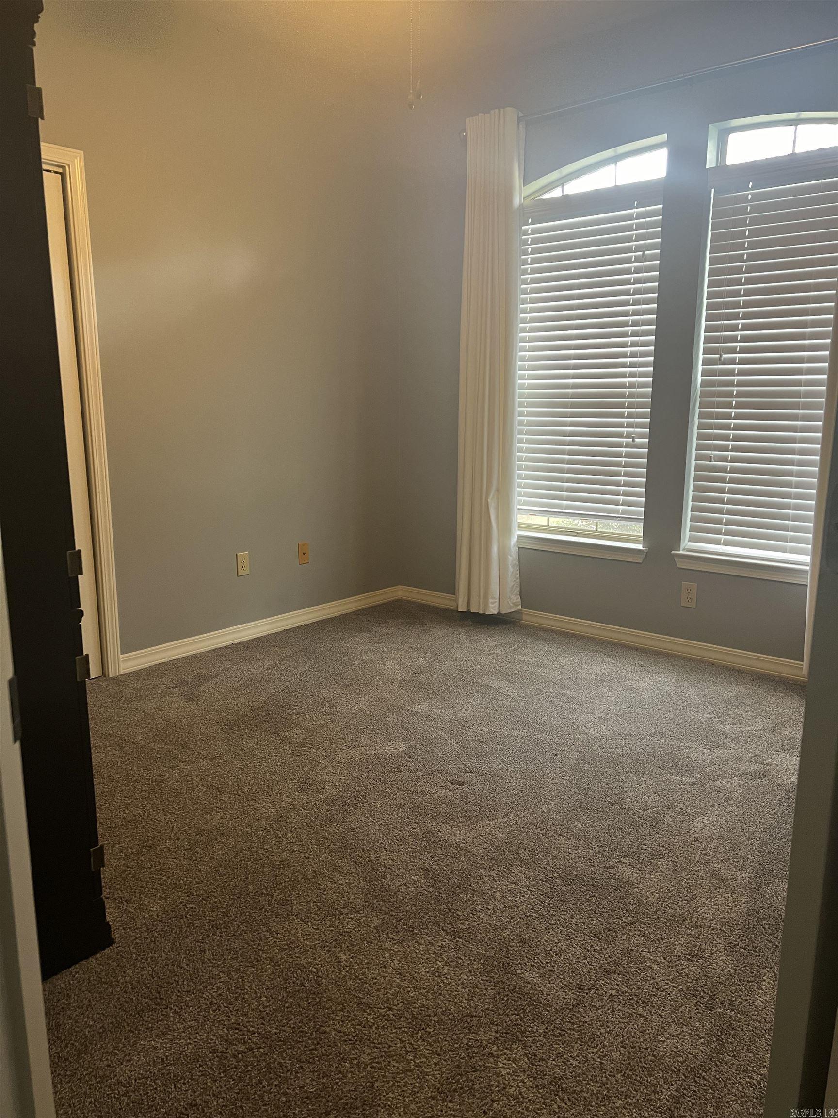 Steeplechase - Residential