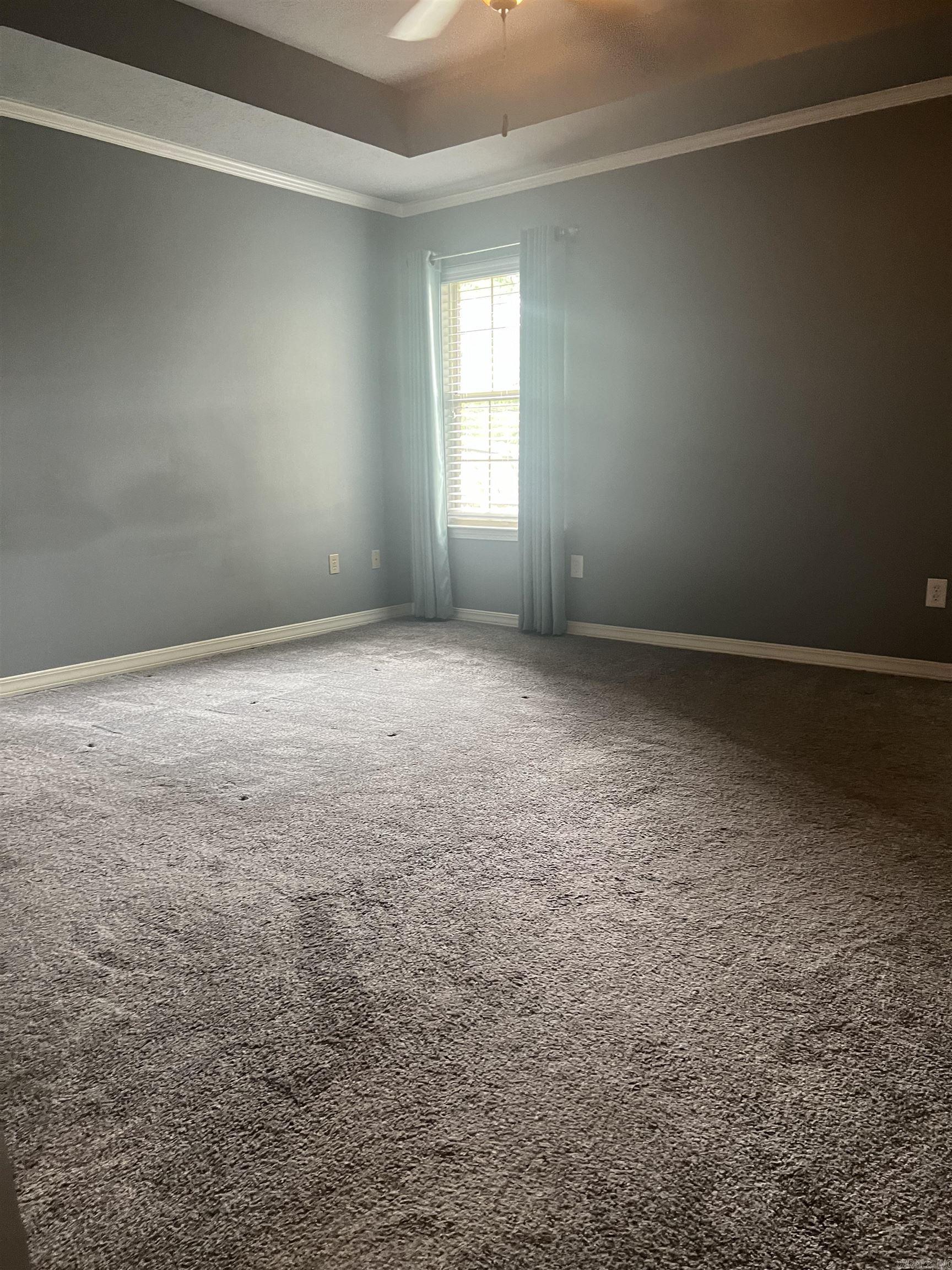 Steeplechase - Residential