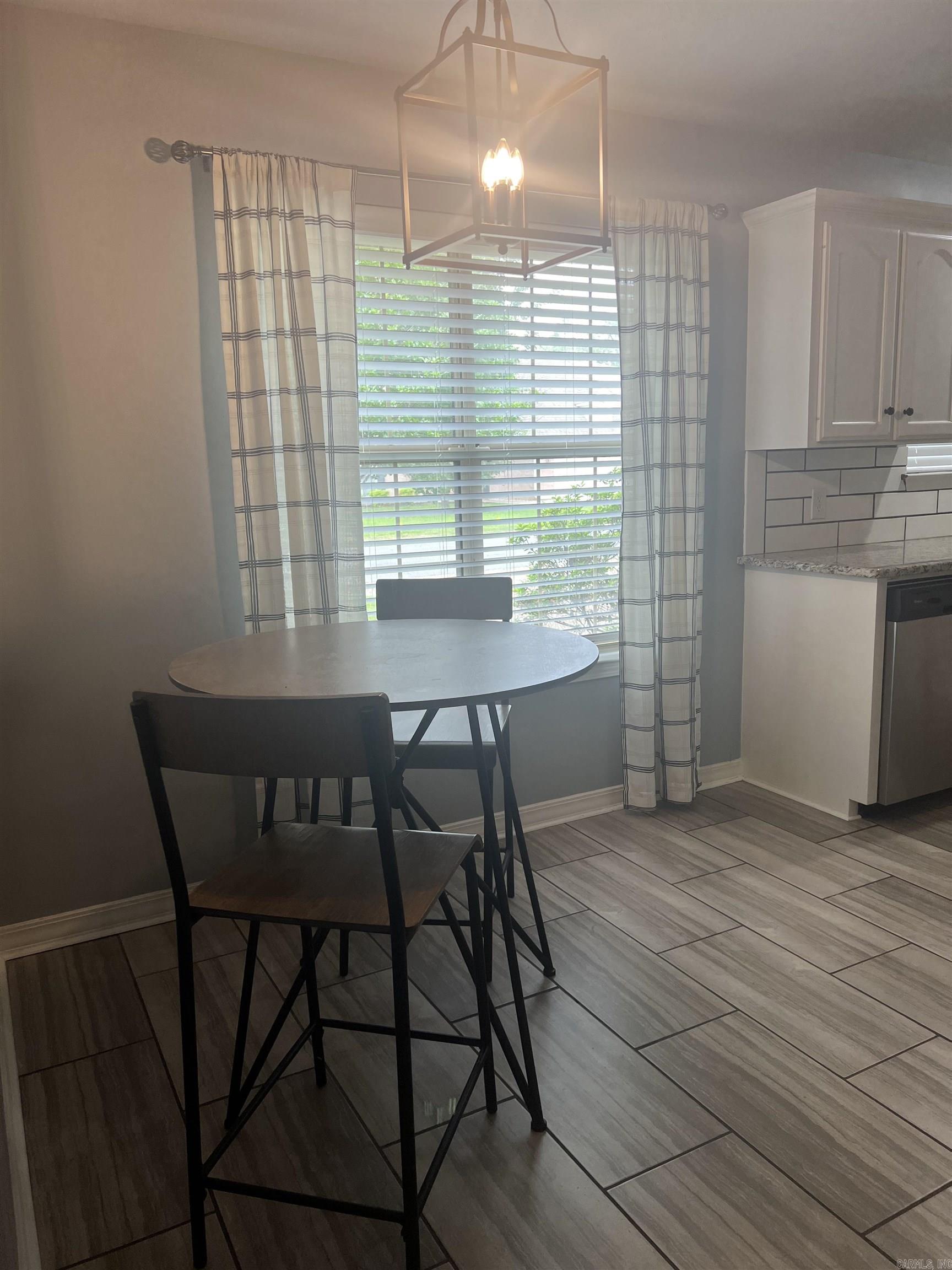 Steeplechase - Residential