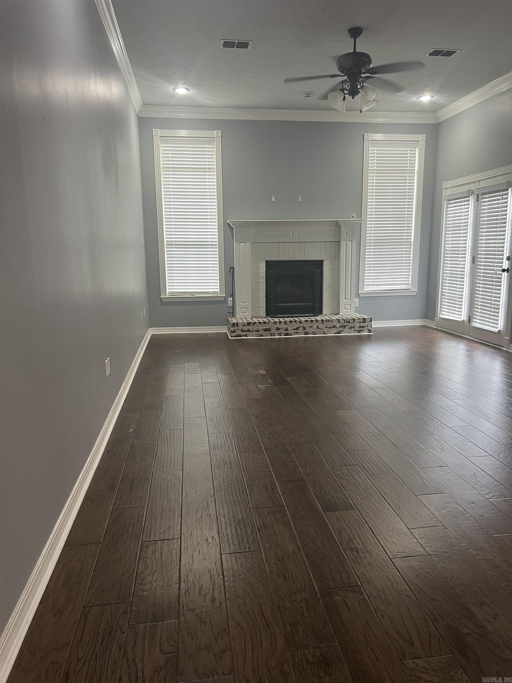 Steeplechase - Residential