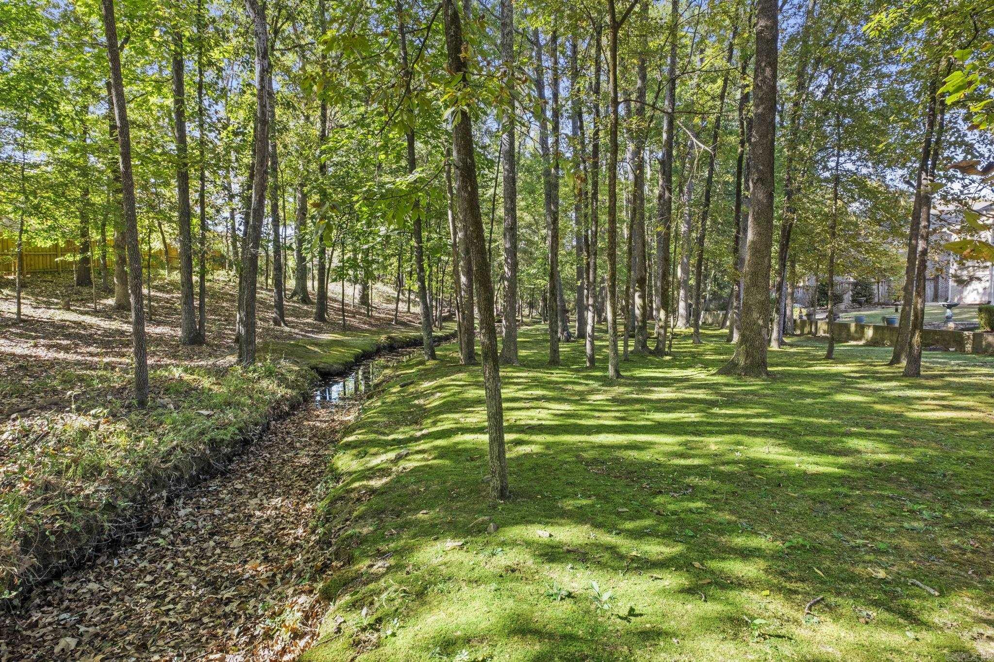 Gap Point - Residential