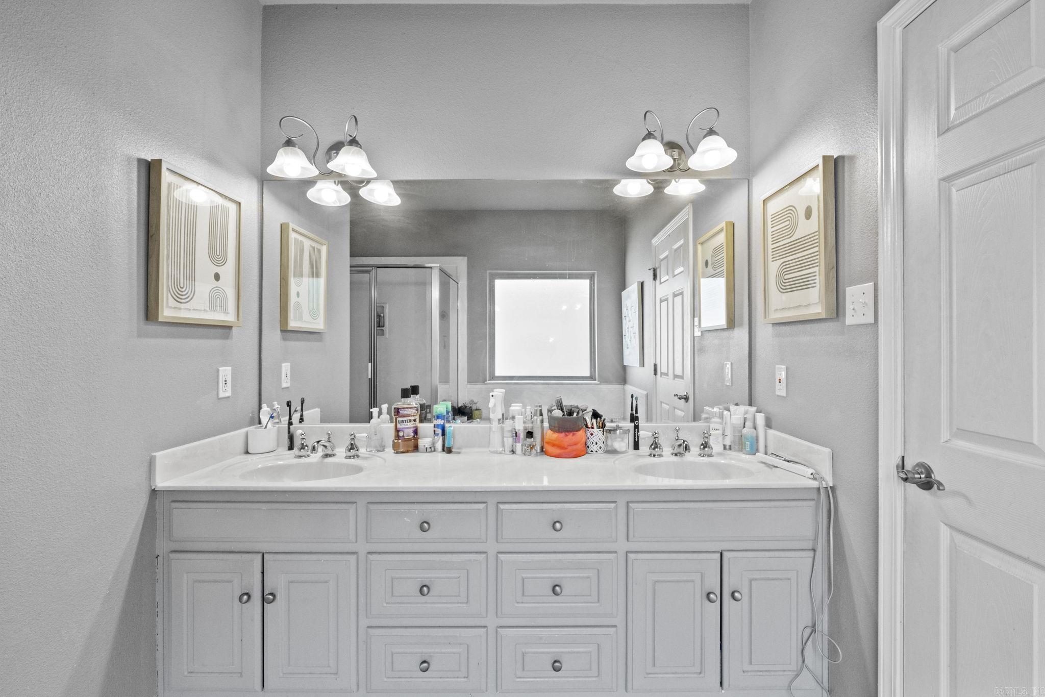 Gap Point - Residential