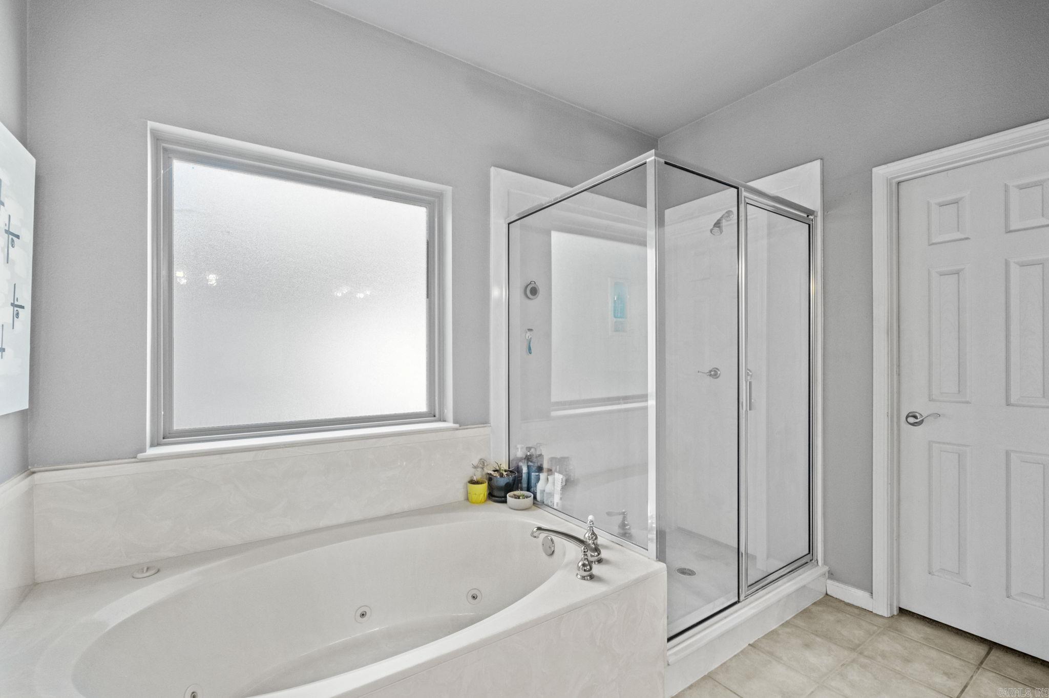 Gap Point - Residential