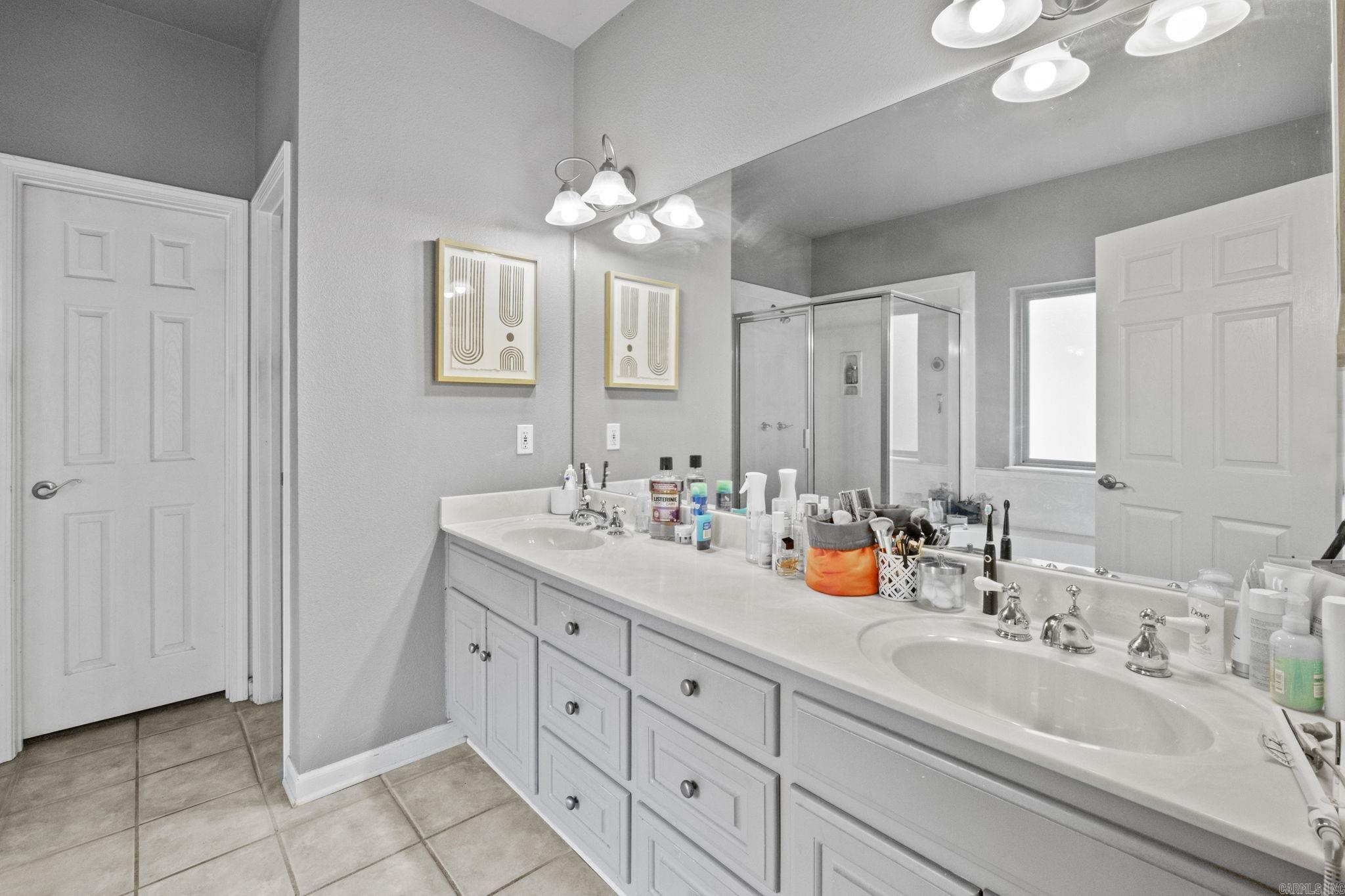 Gap Point - Residential