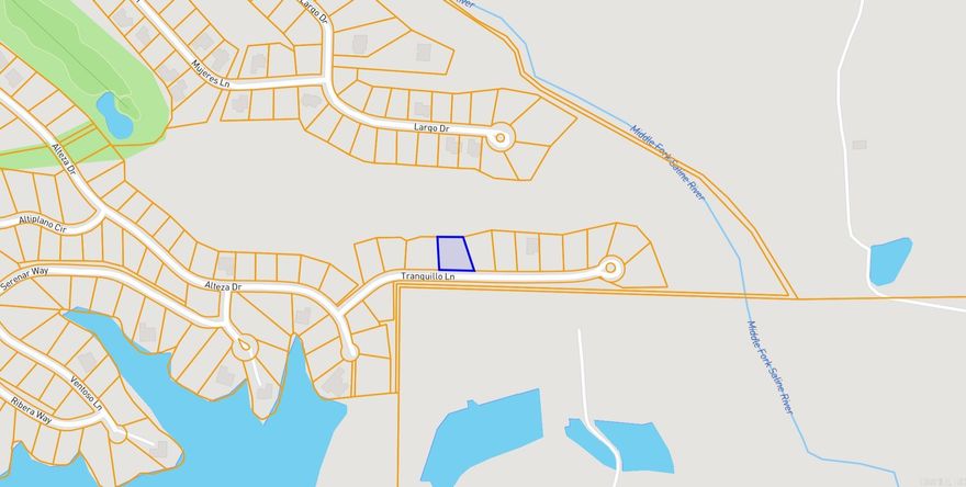 Hot Springs Village (HSV) is the largest gated community in the United States, covering 26,000 acres and featuring 11 lakes, 8 additional golf courses, and miles of walking trails. (See Agent Remarks)