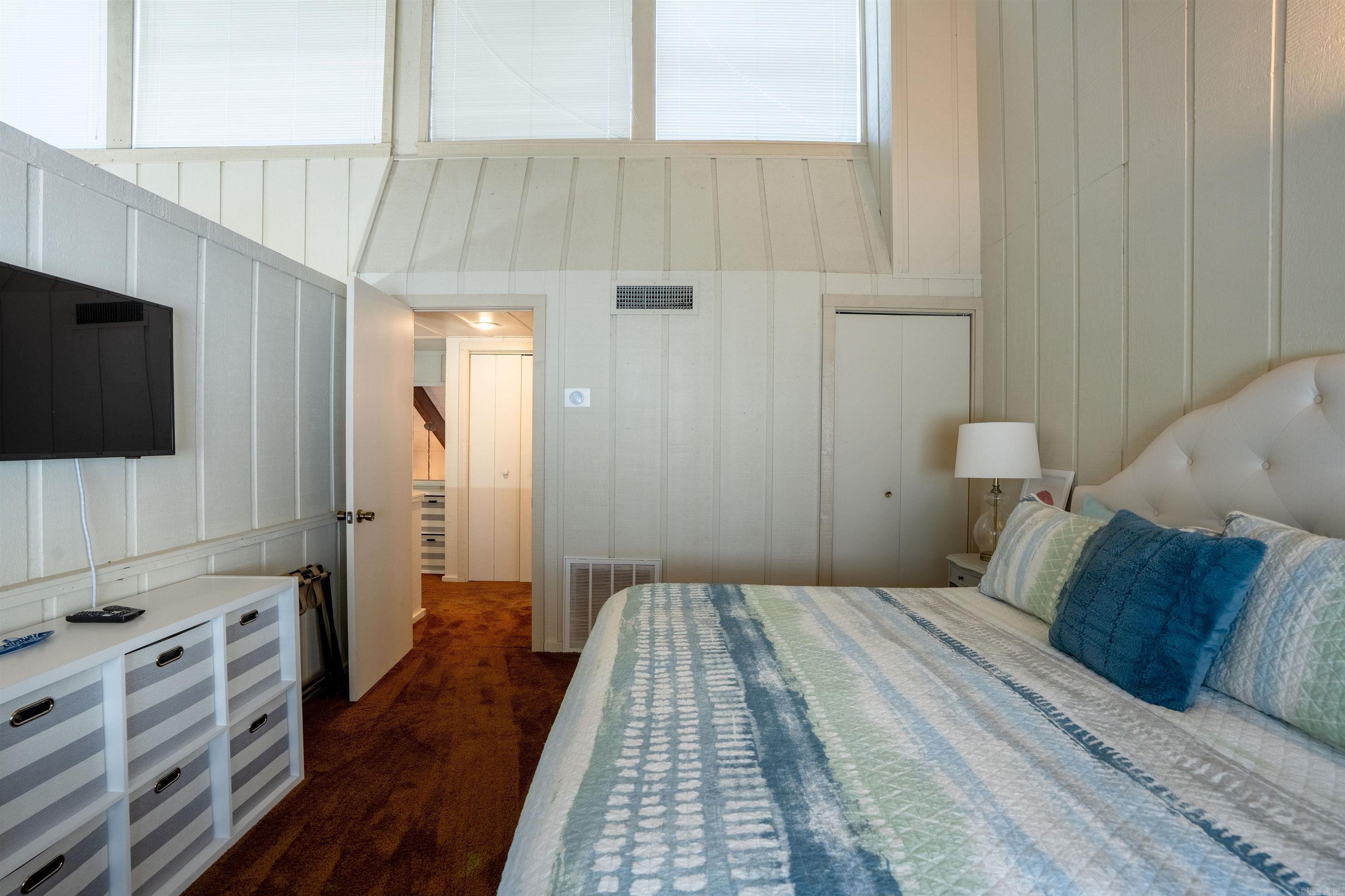 Eden Isle - Residential