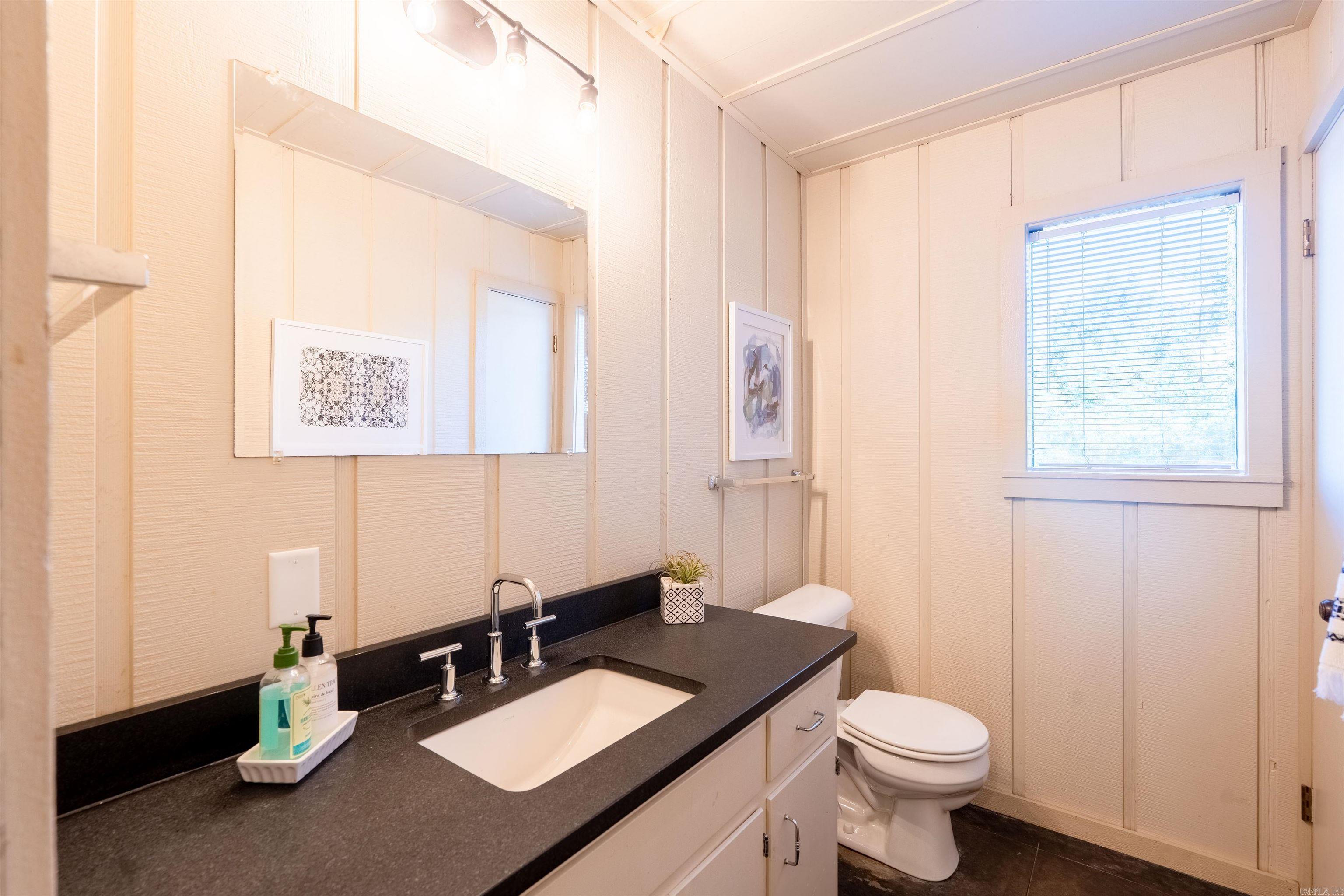 Eden Isle - Residential