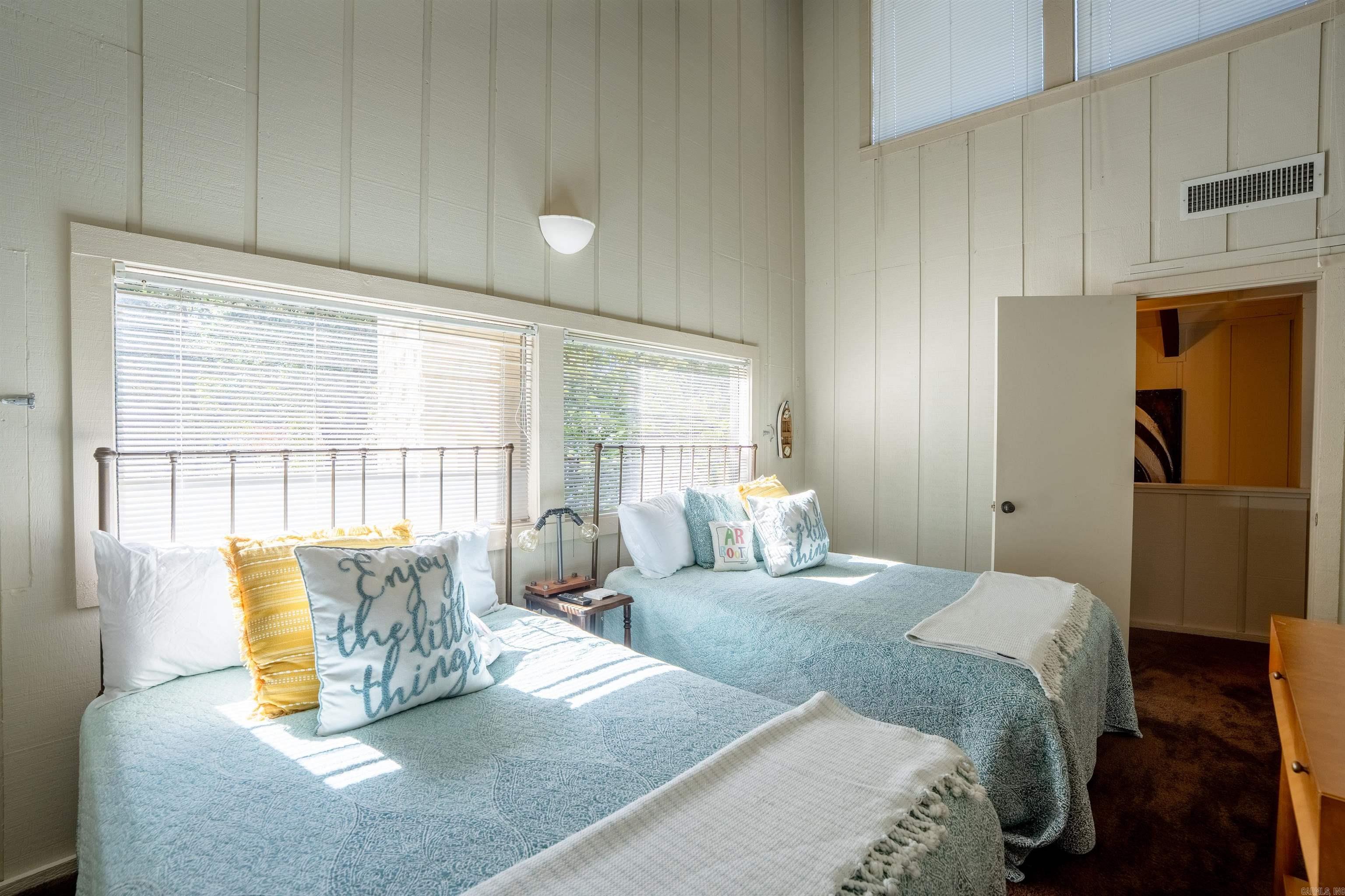 Eden Isle - Residential