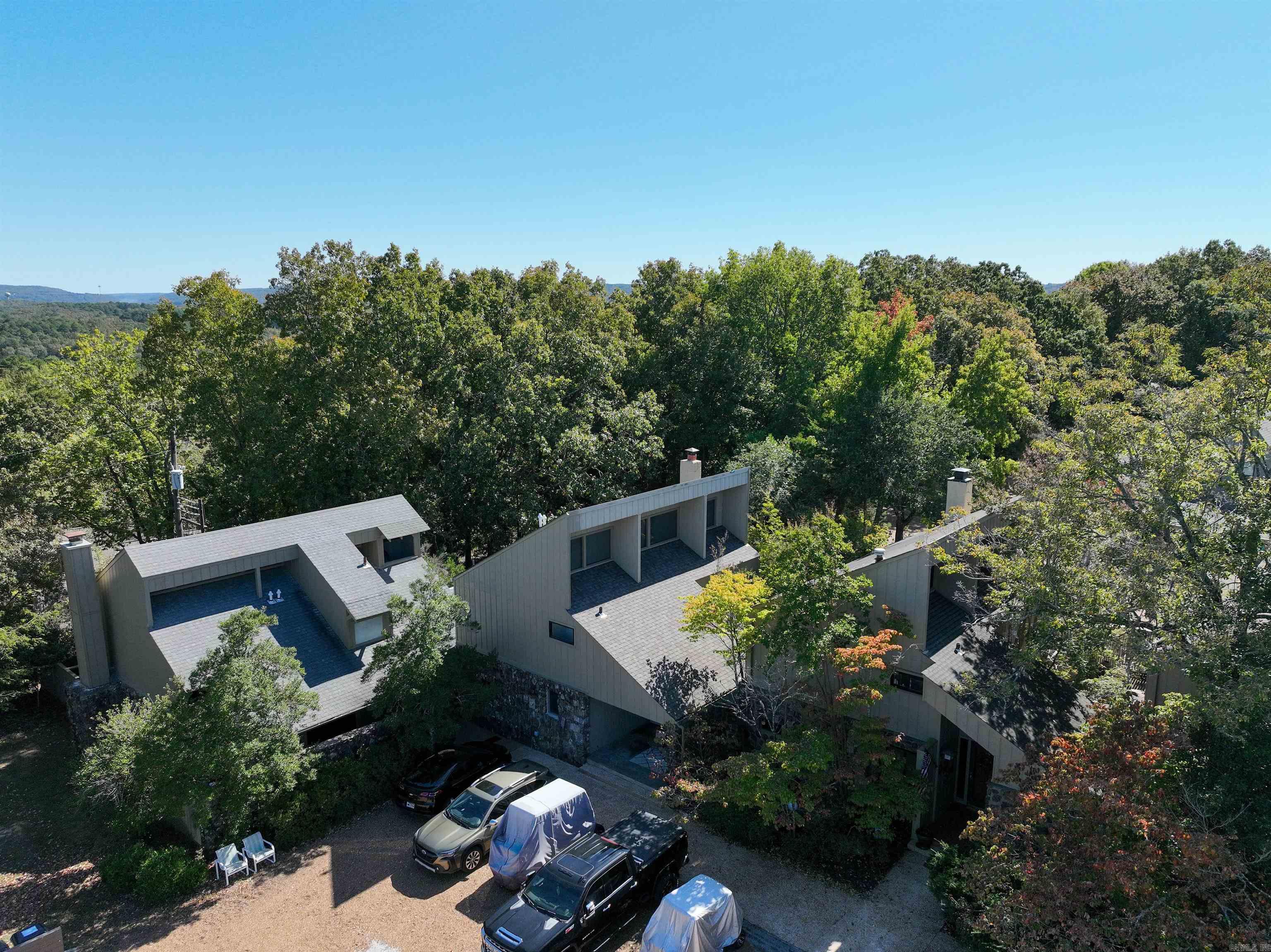 Eden Isle - Residential