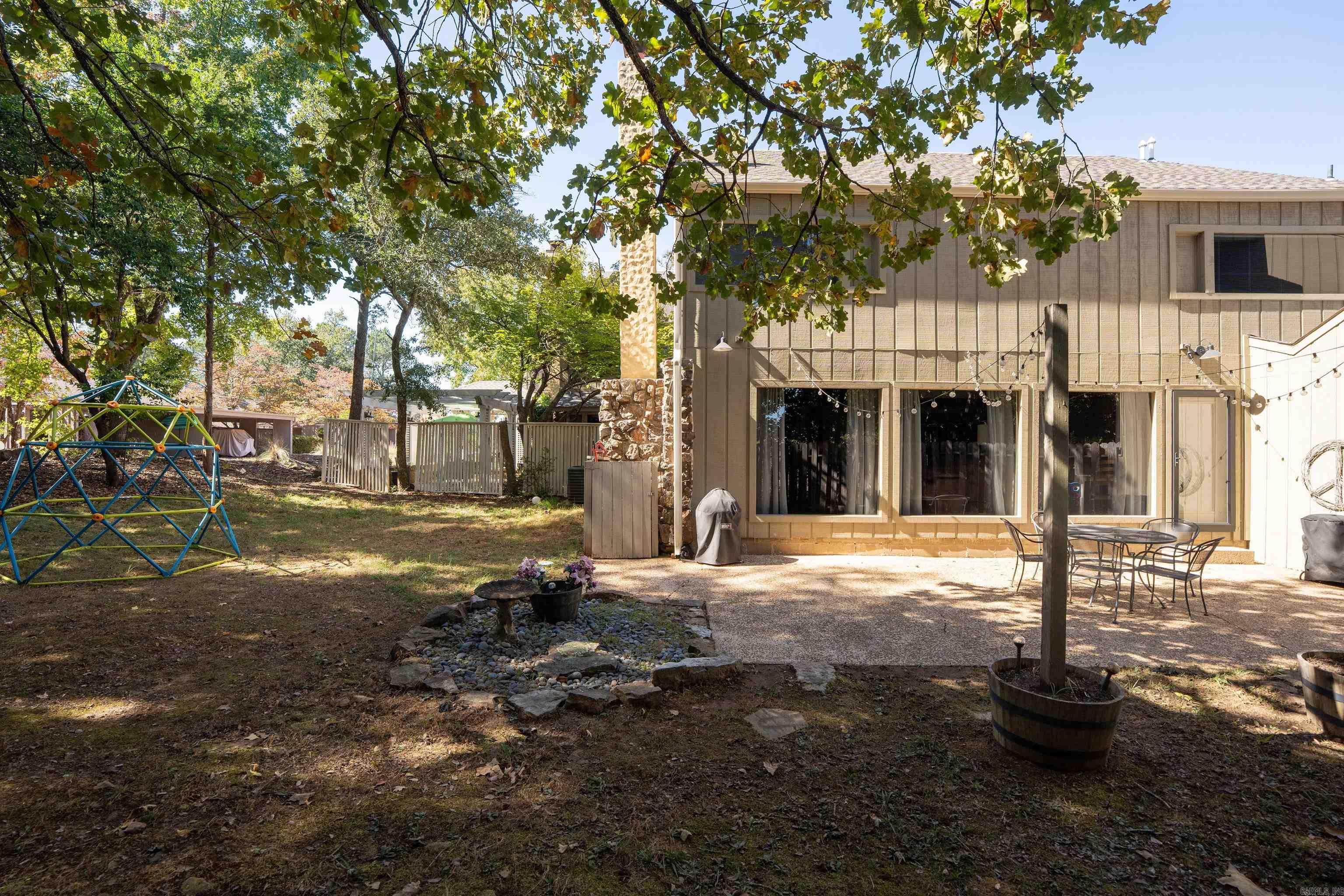 Eden Isle - Residential