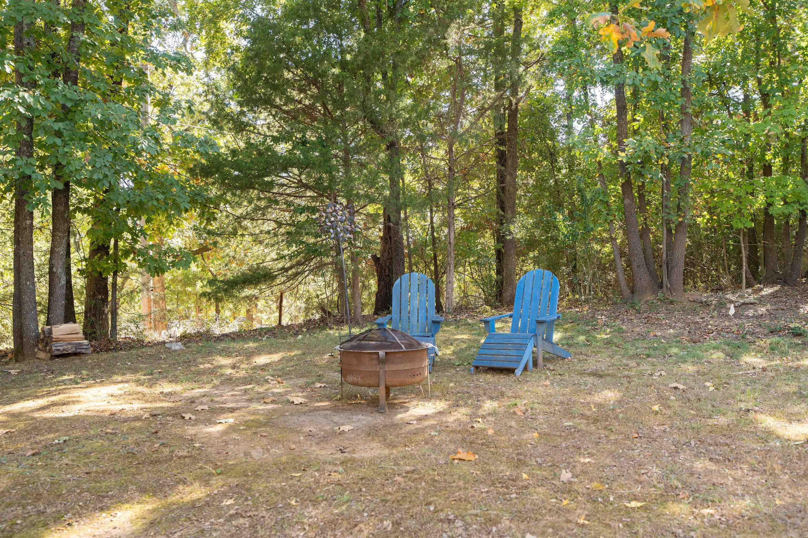 Eden Isle - Residential