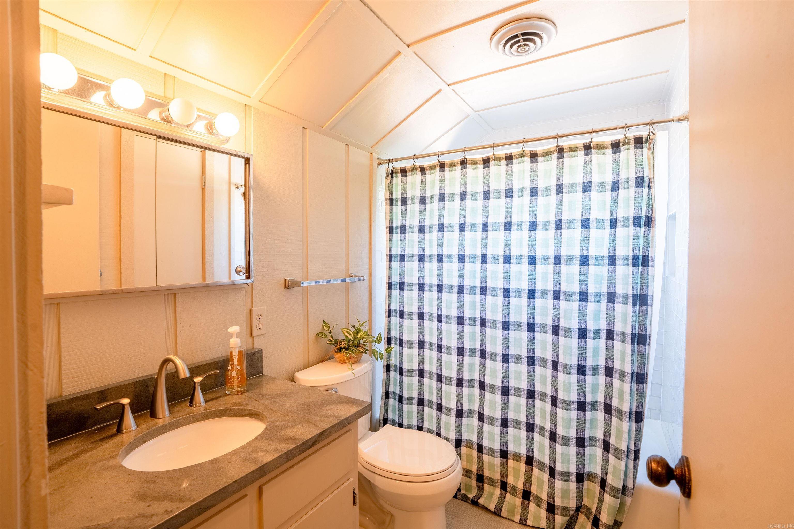 Eden Isle - Residential