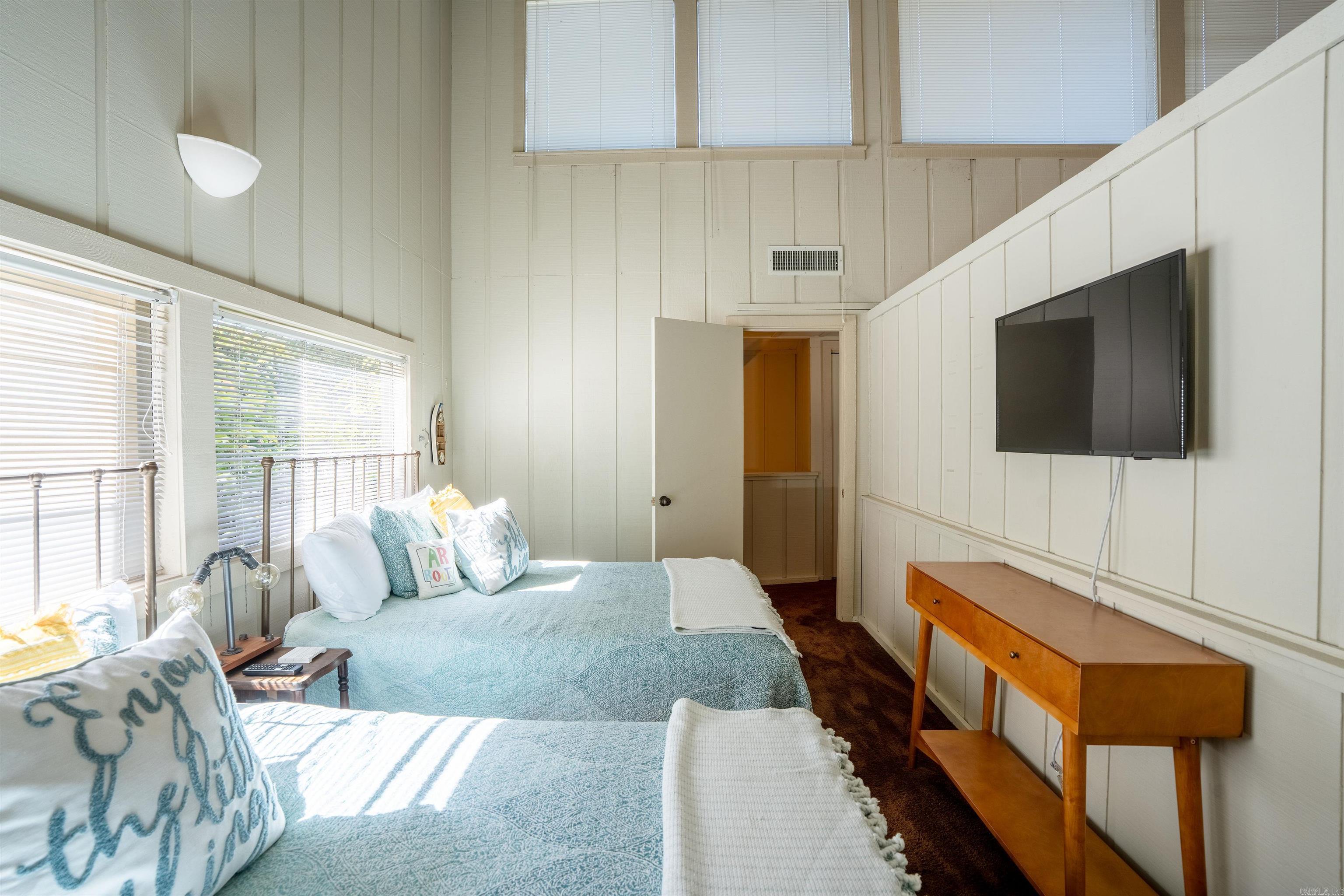 Eden Isle - Residential