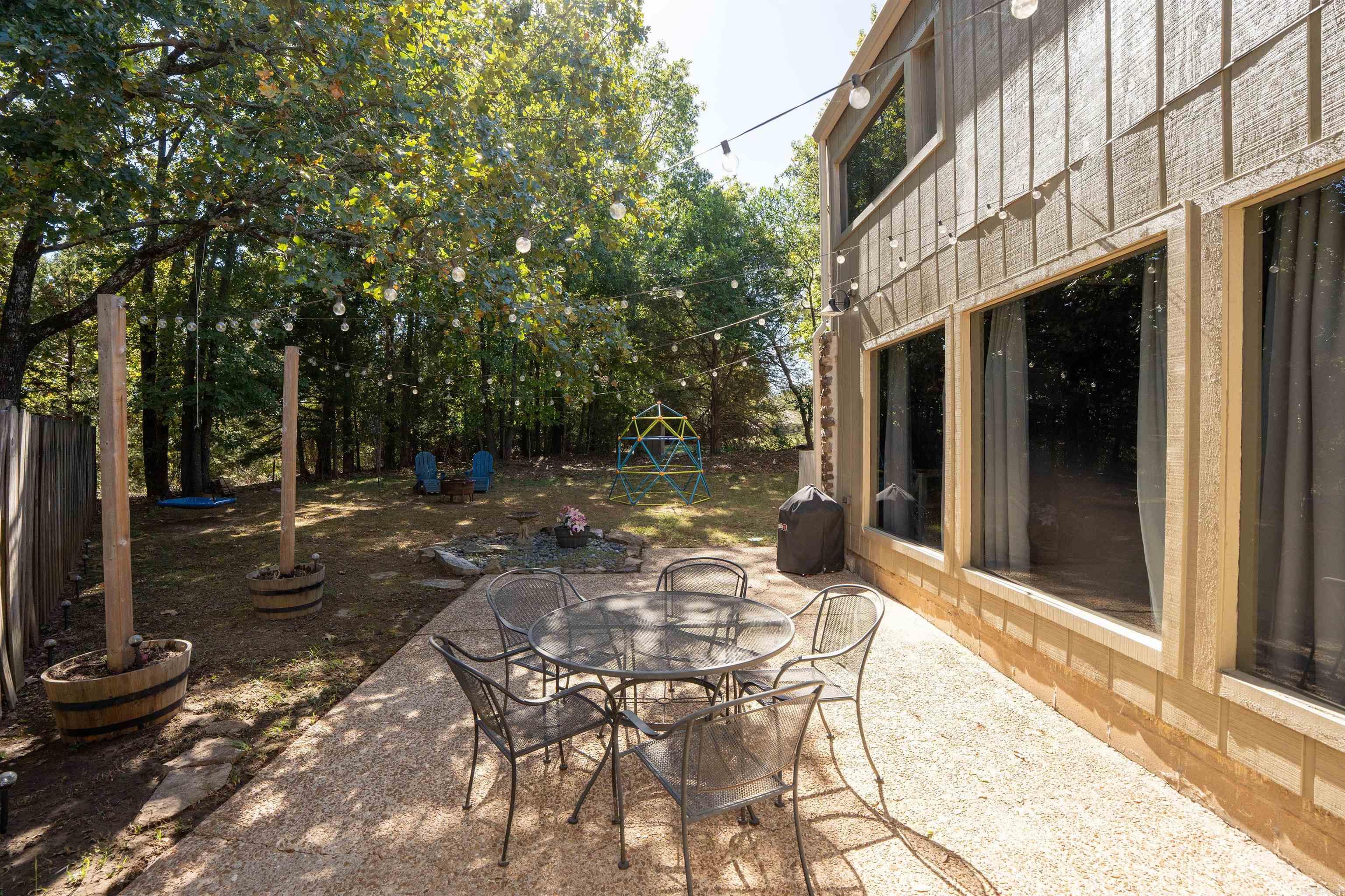 Eden Isle - Residential