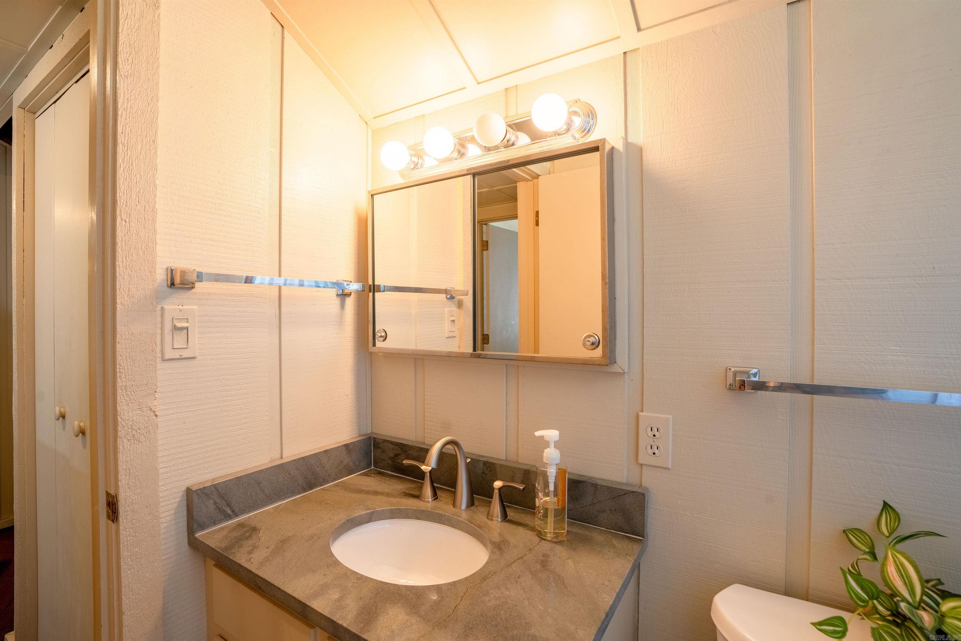 Eden Isle - Residential