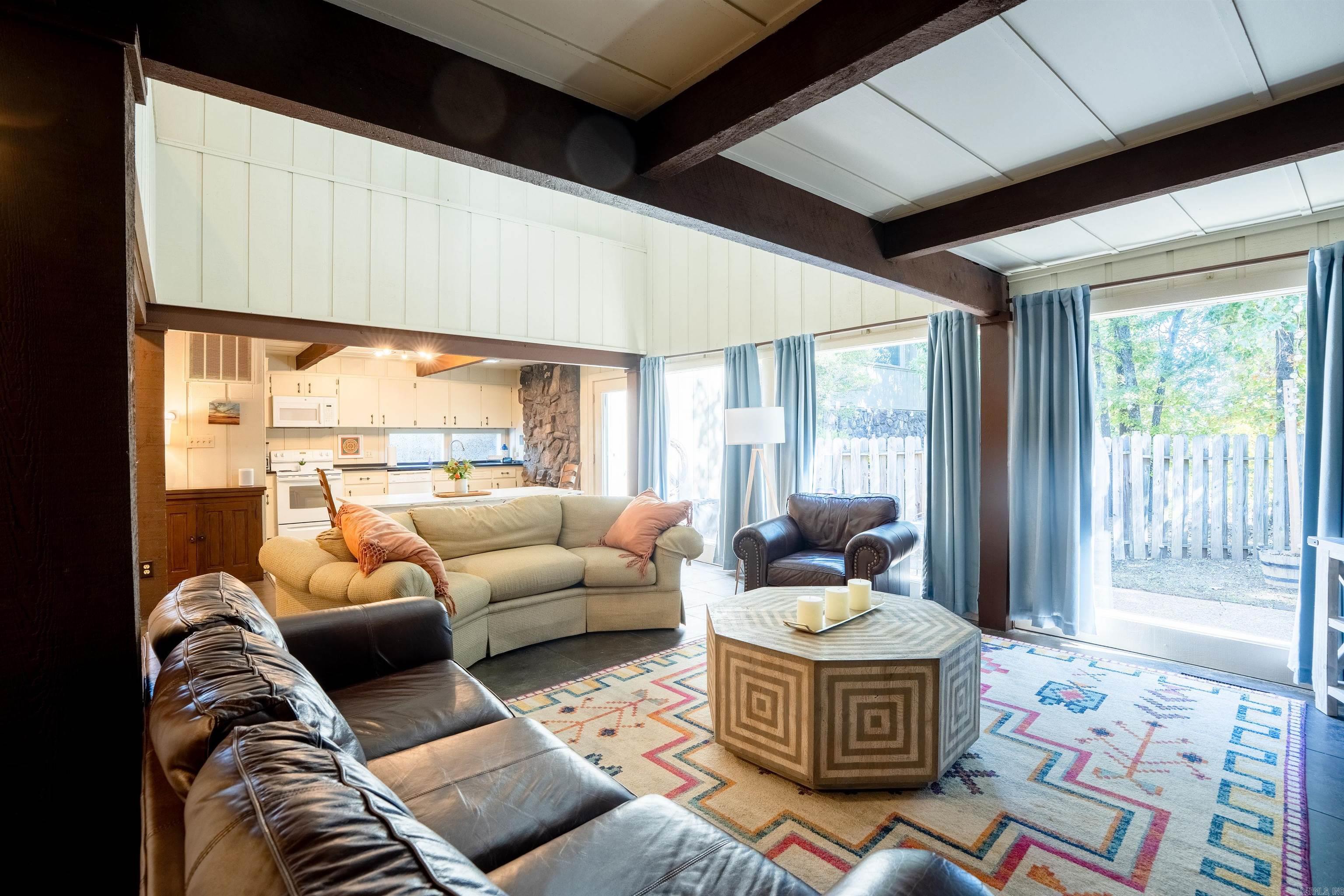 Eden Isle - Residential