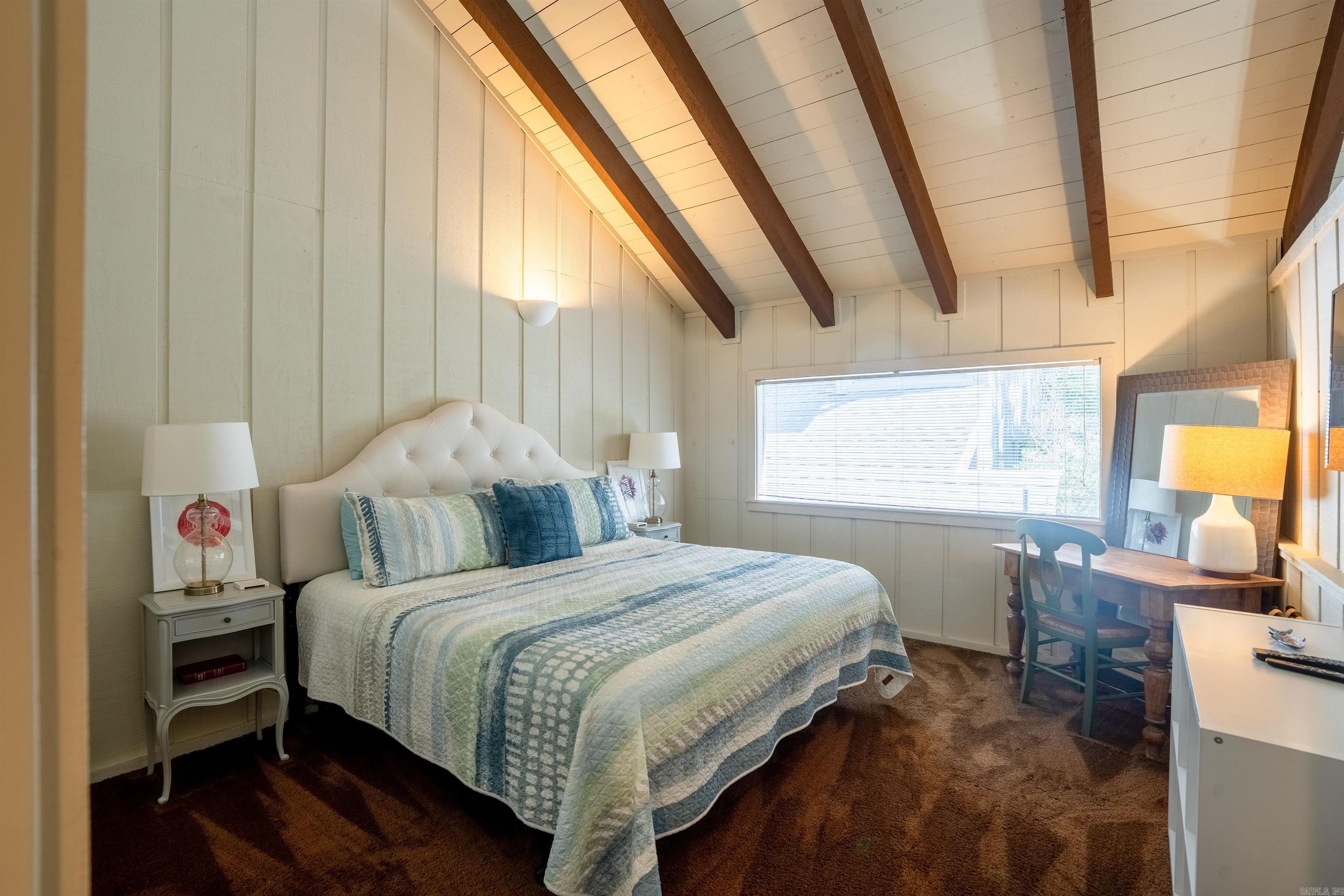 Eden Isle - Residential