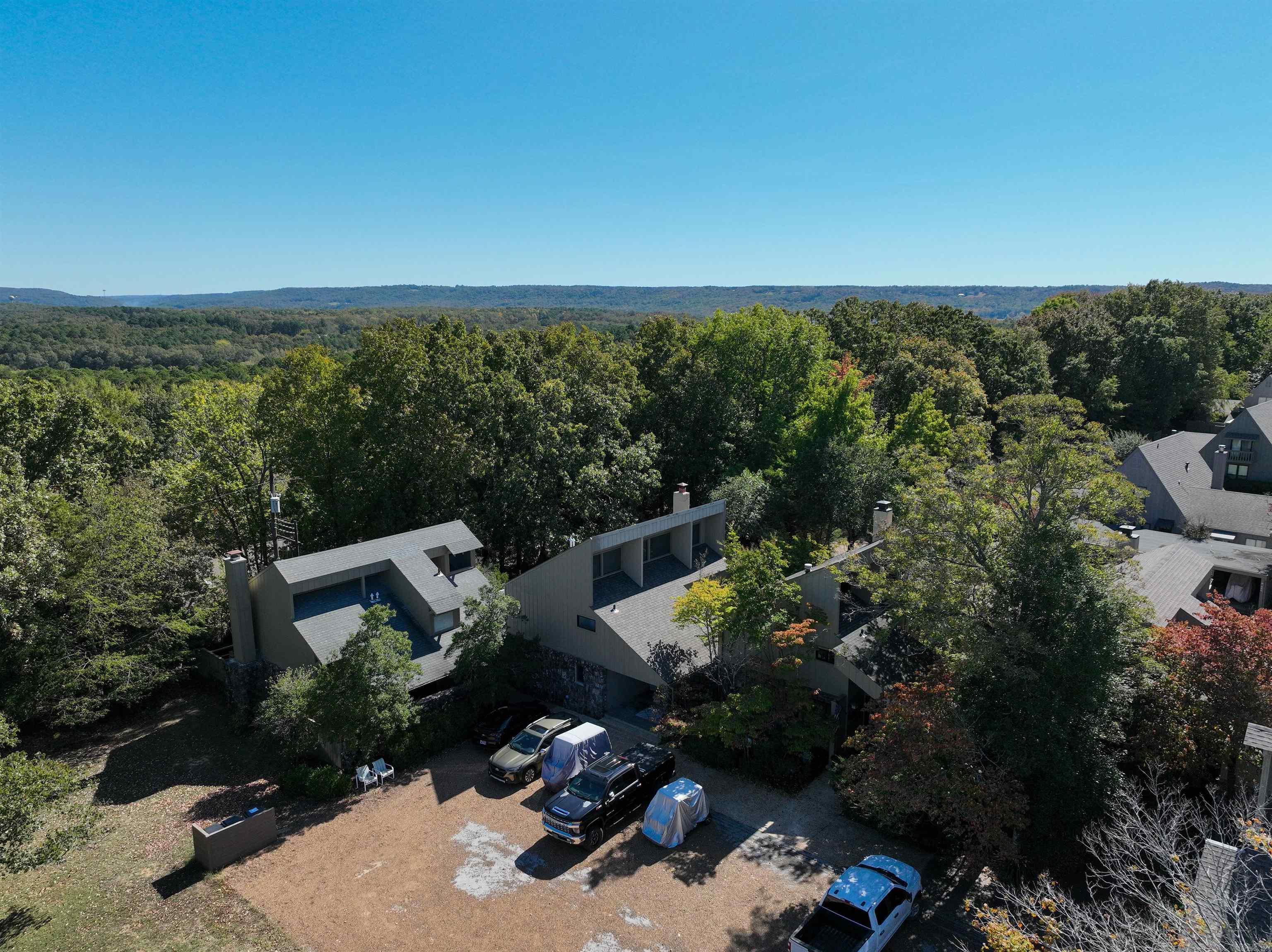 Eden Isle - Residential