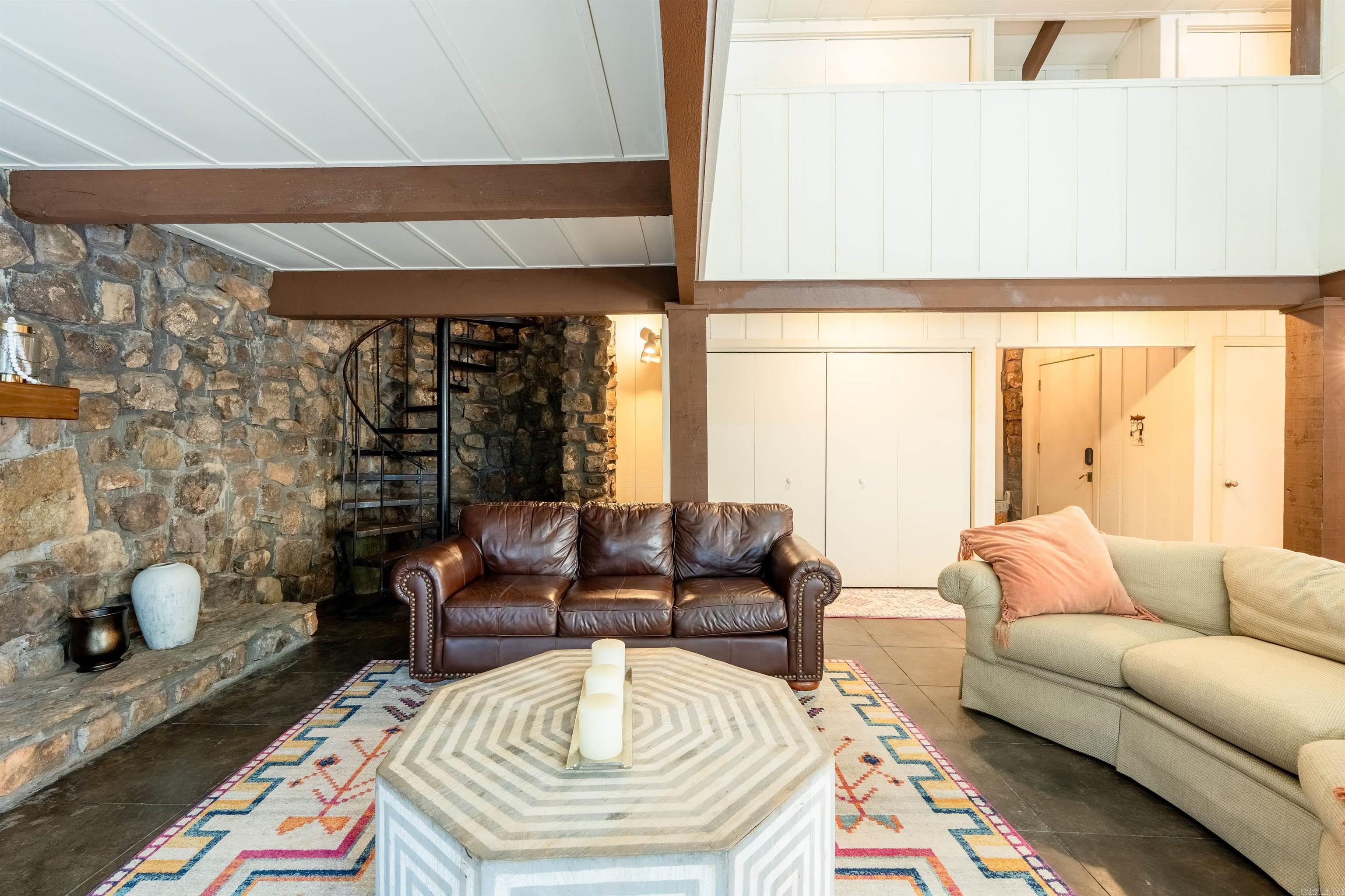 Eden Isle - Residential