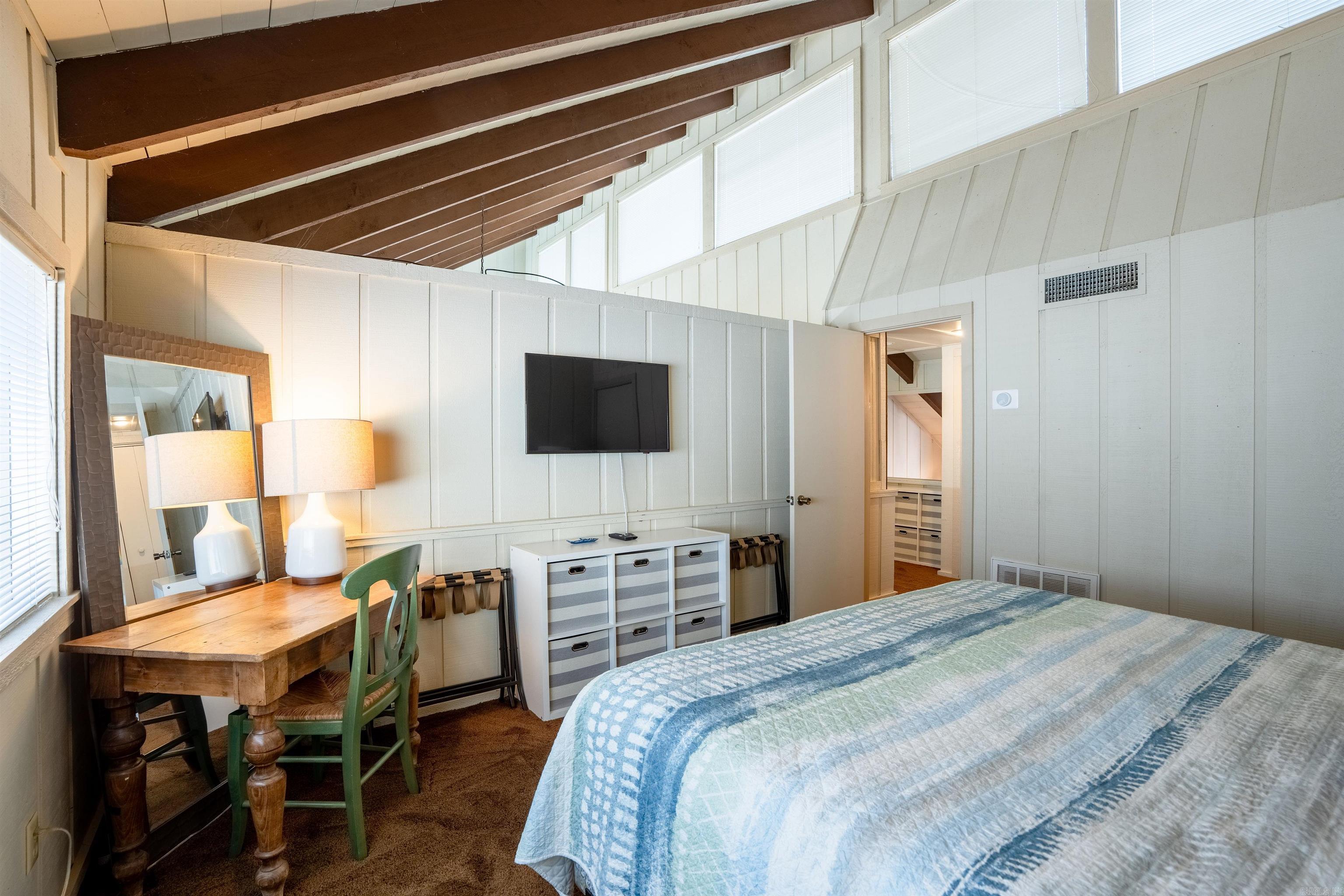 Eden Isle - Residential