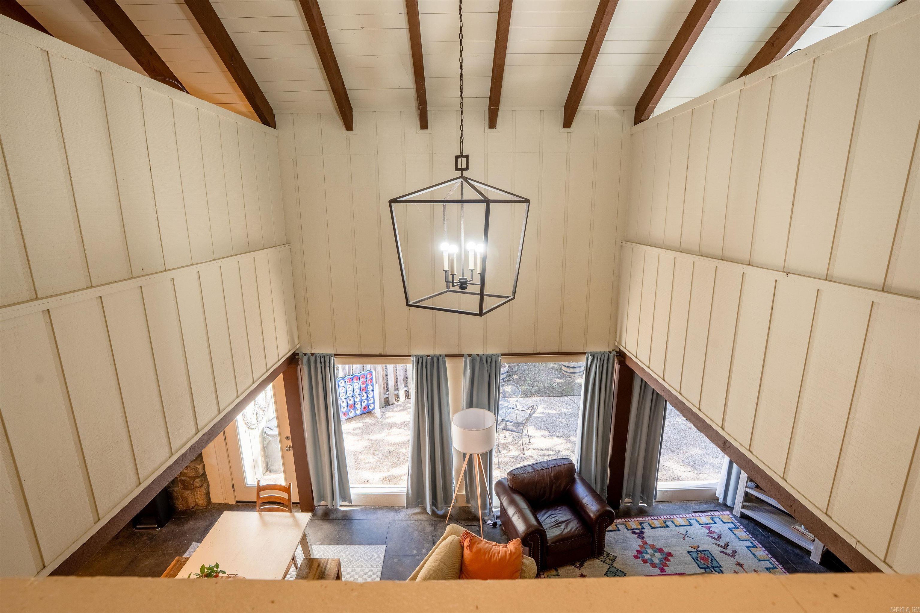 Eden Isle - Residential