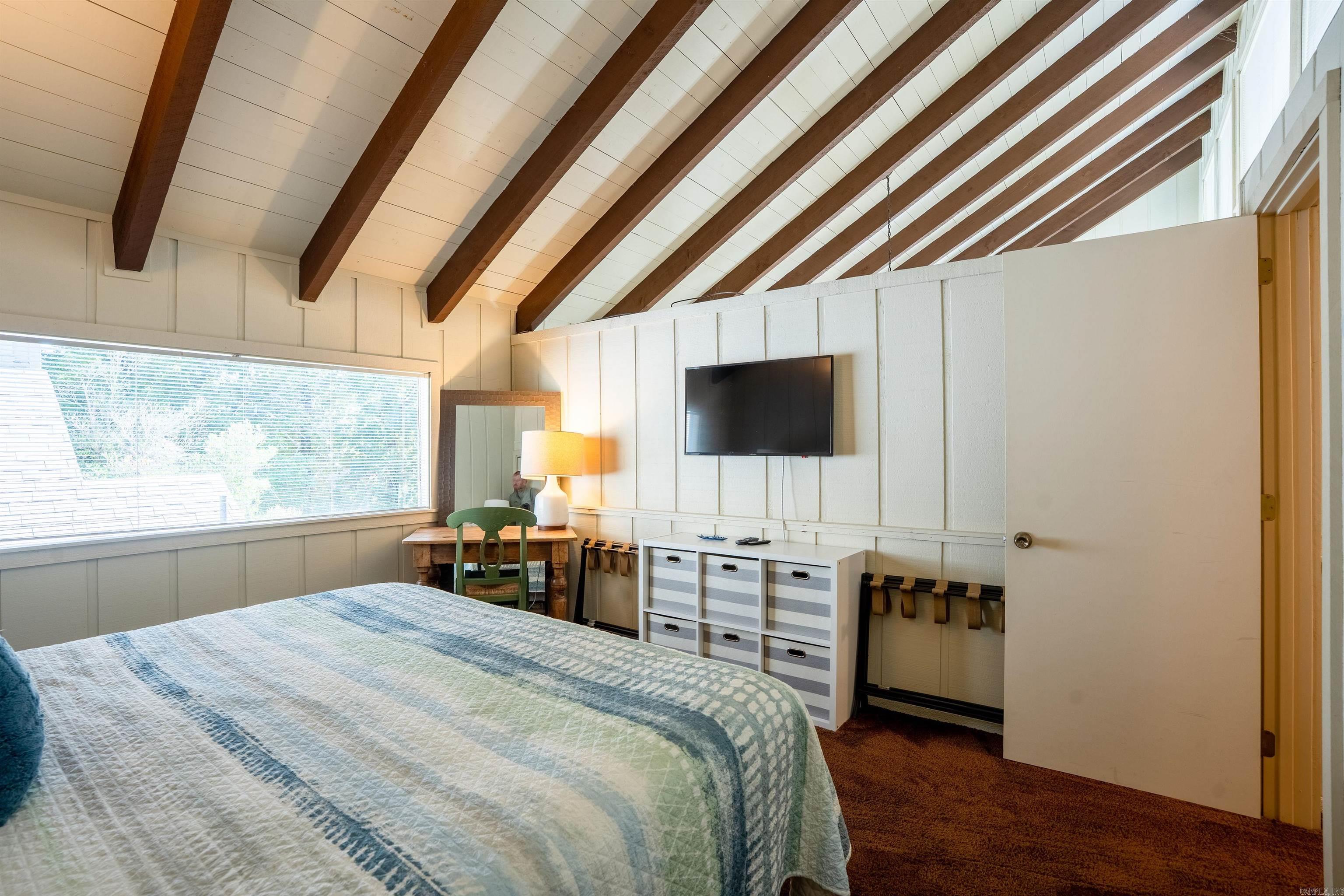 Eden Isle - Residential