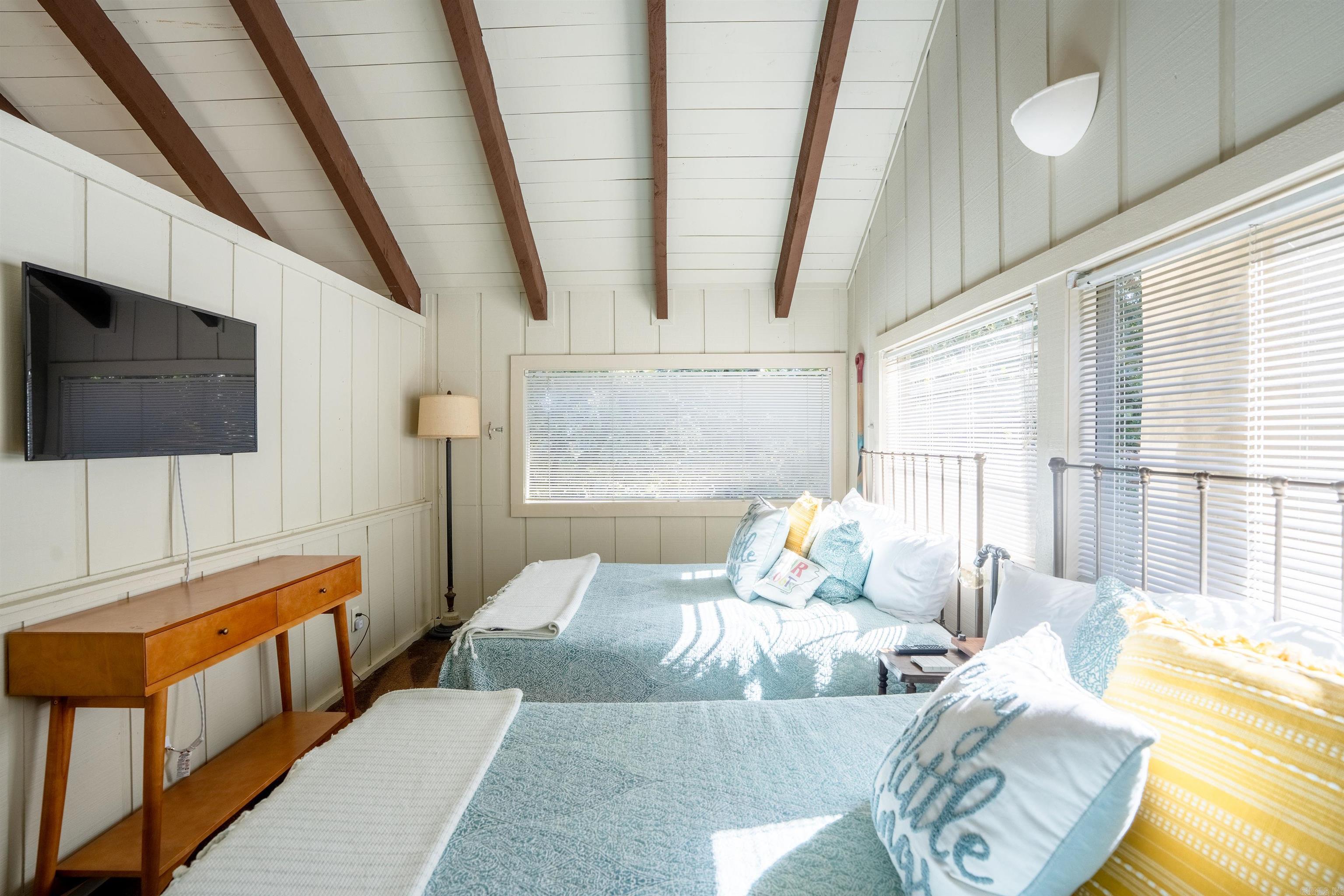 Eden Isle - Residential