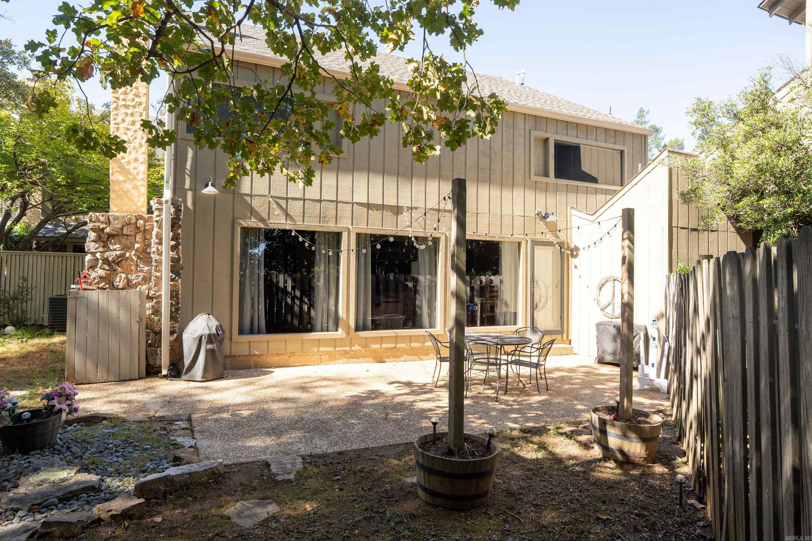 Eden Isle - Residential