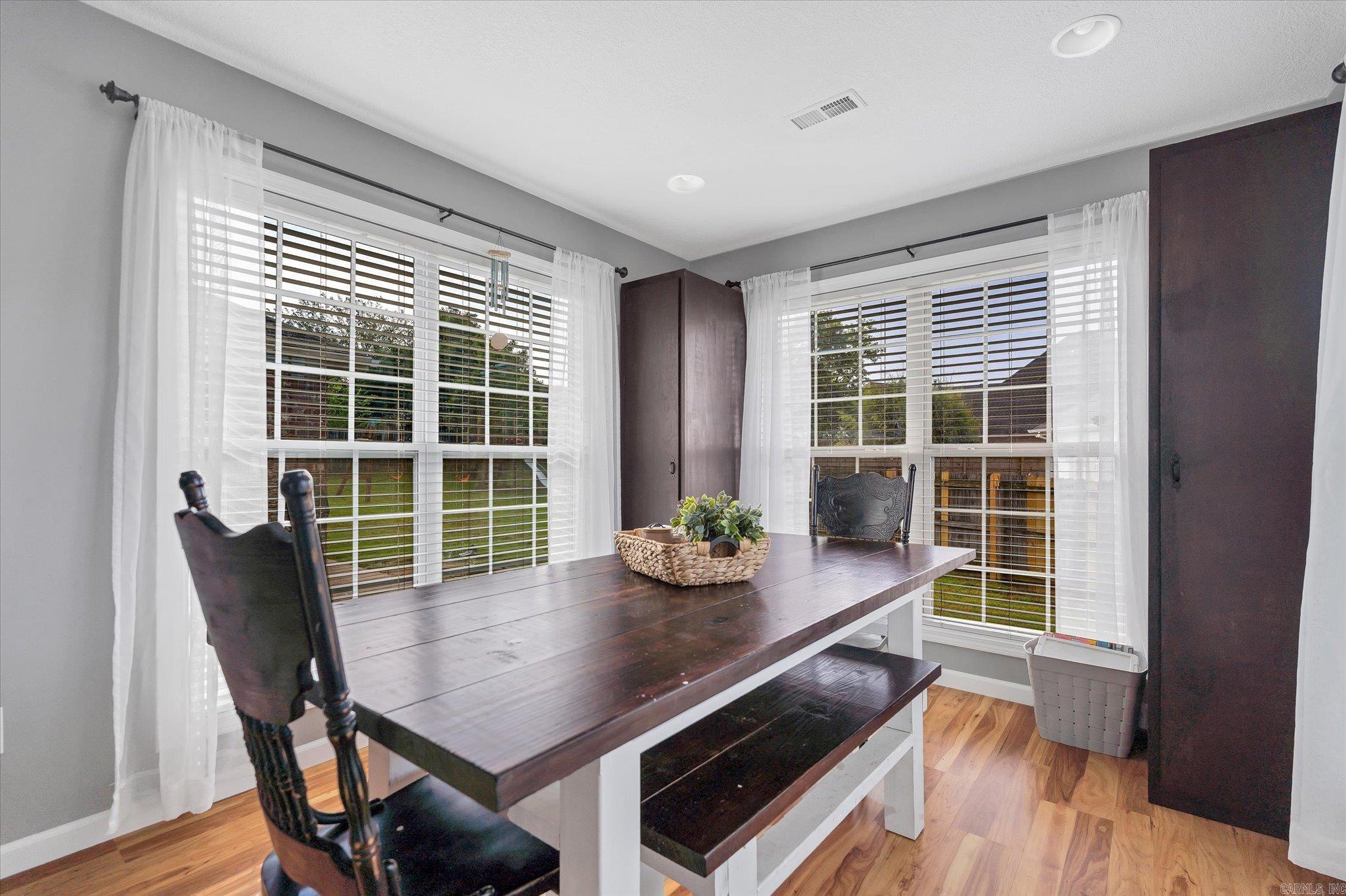 GRIFFIN PARK - Residential