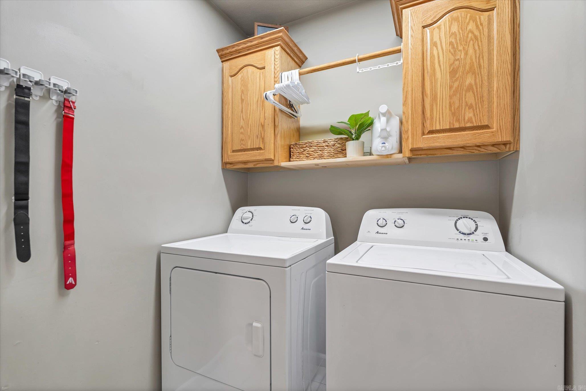 GRIFFIN PARK - Residential