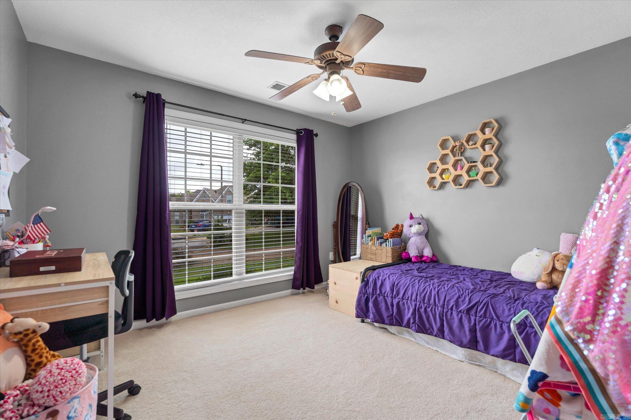 GRIFFIN PARK - Residential