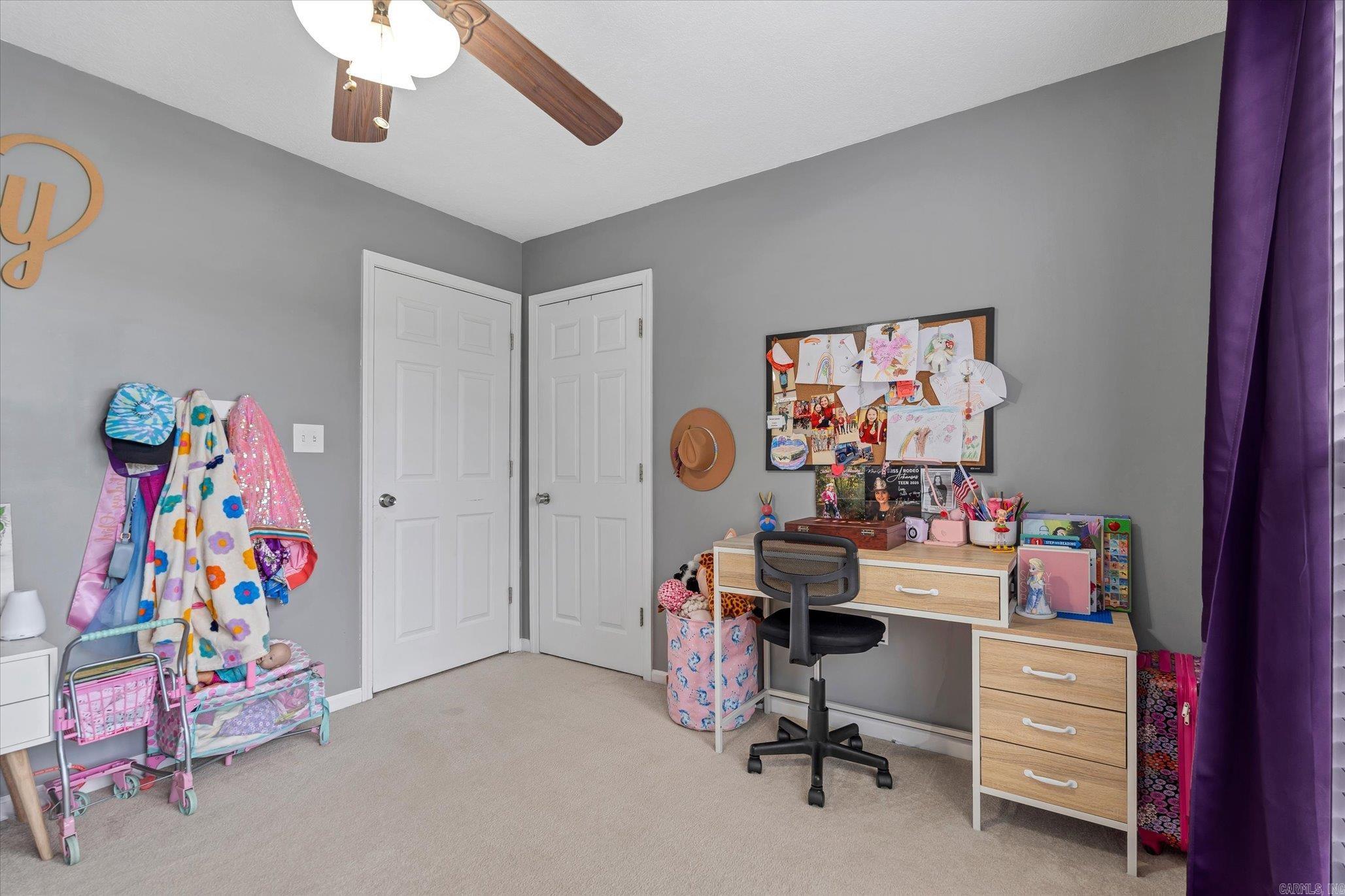 GRIFFIN PARK - Residential