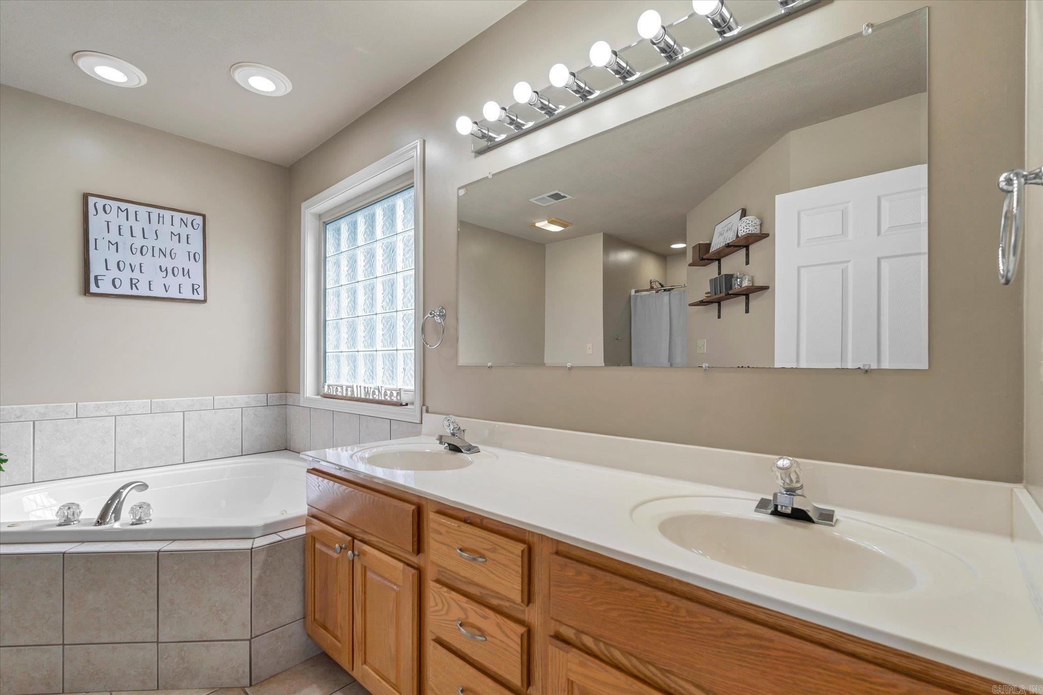 GRIFFIN PARK - Residential