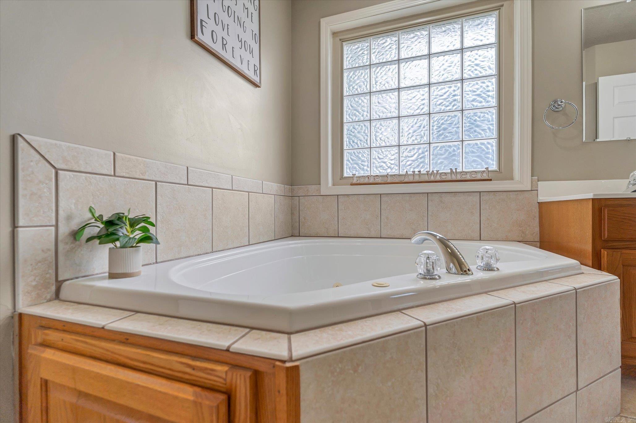 GRIFFIN PARK - Residential