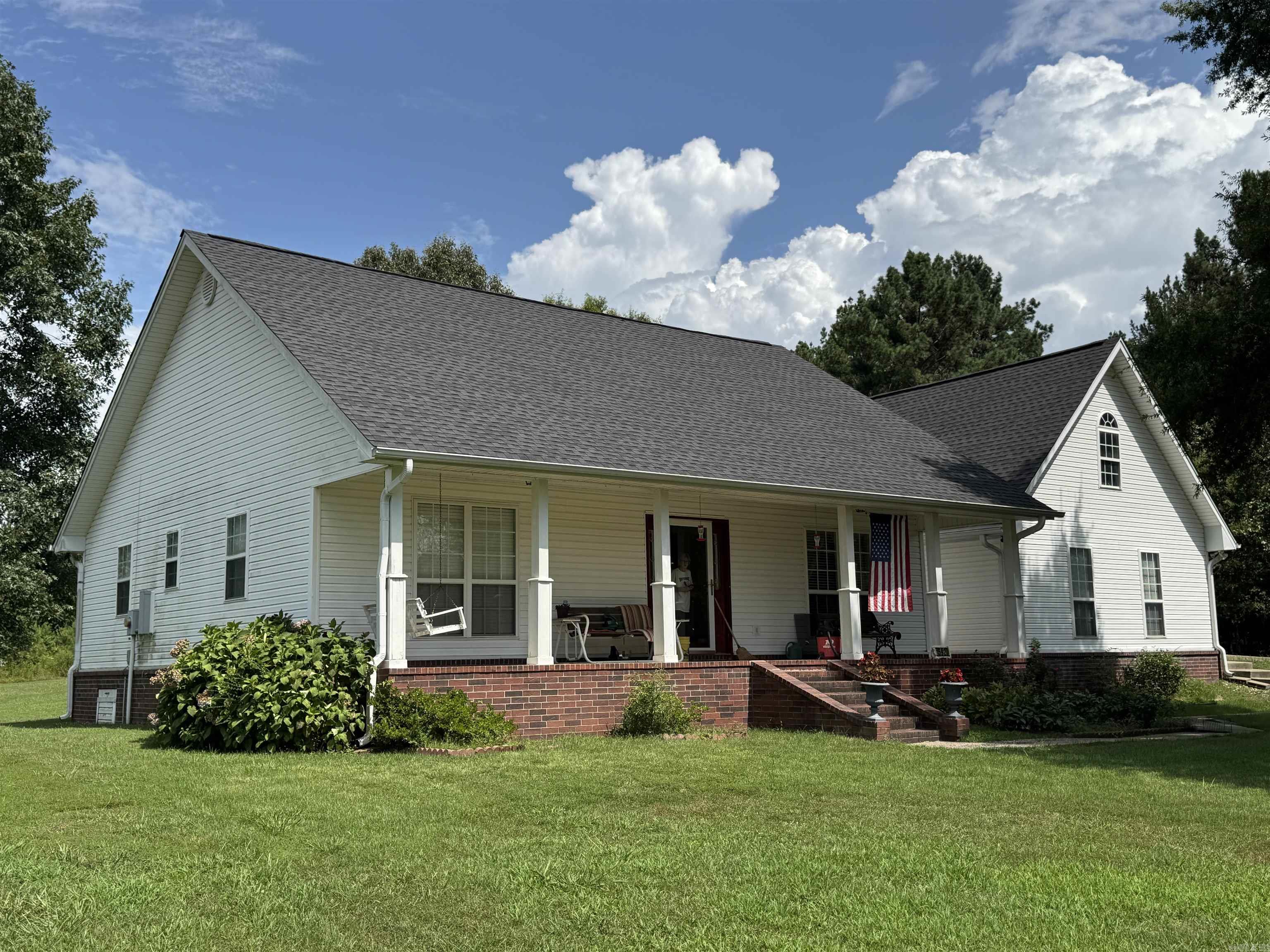 AVILLA ESTATES - Residential