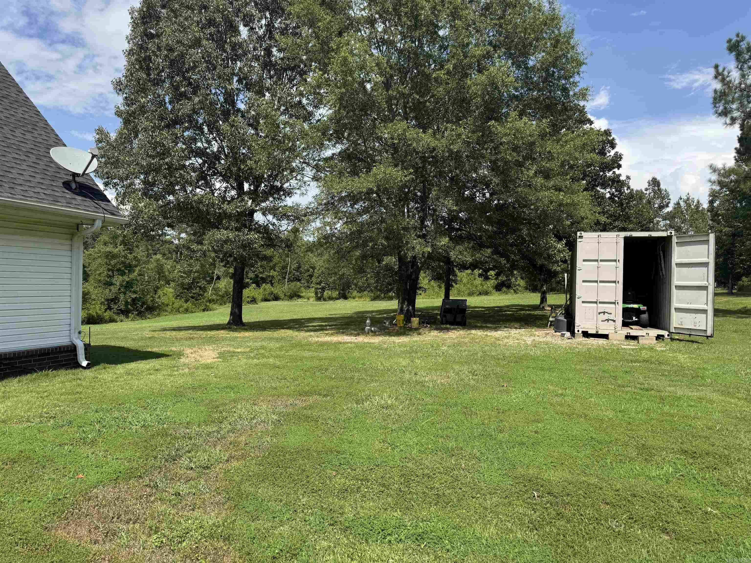 AVILLA ESTATES - Residential