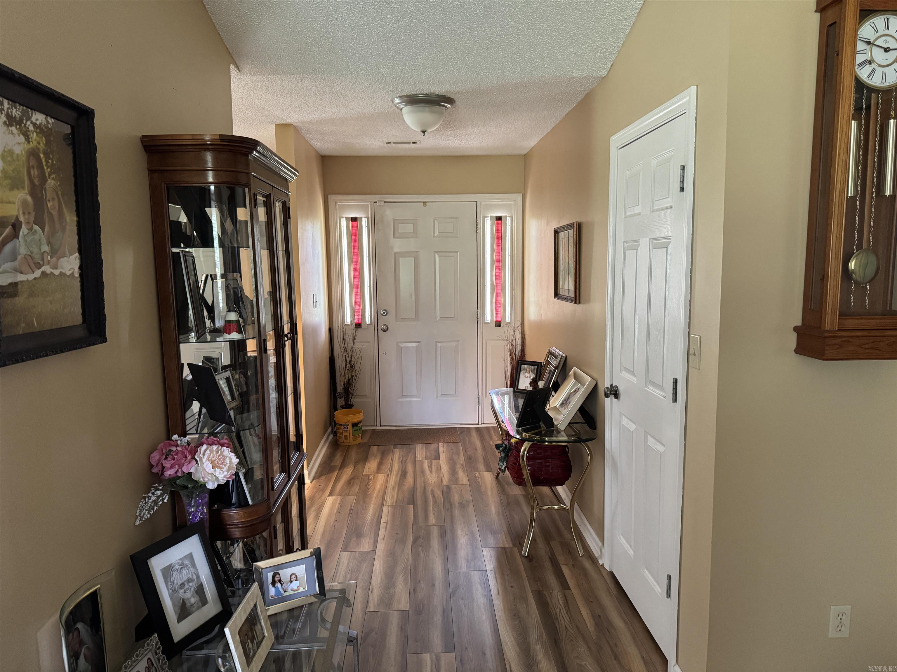 AVILLA ESTATES - Residential