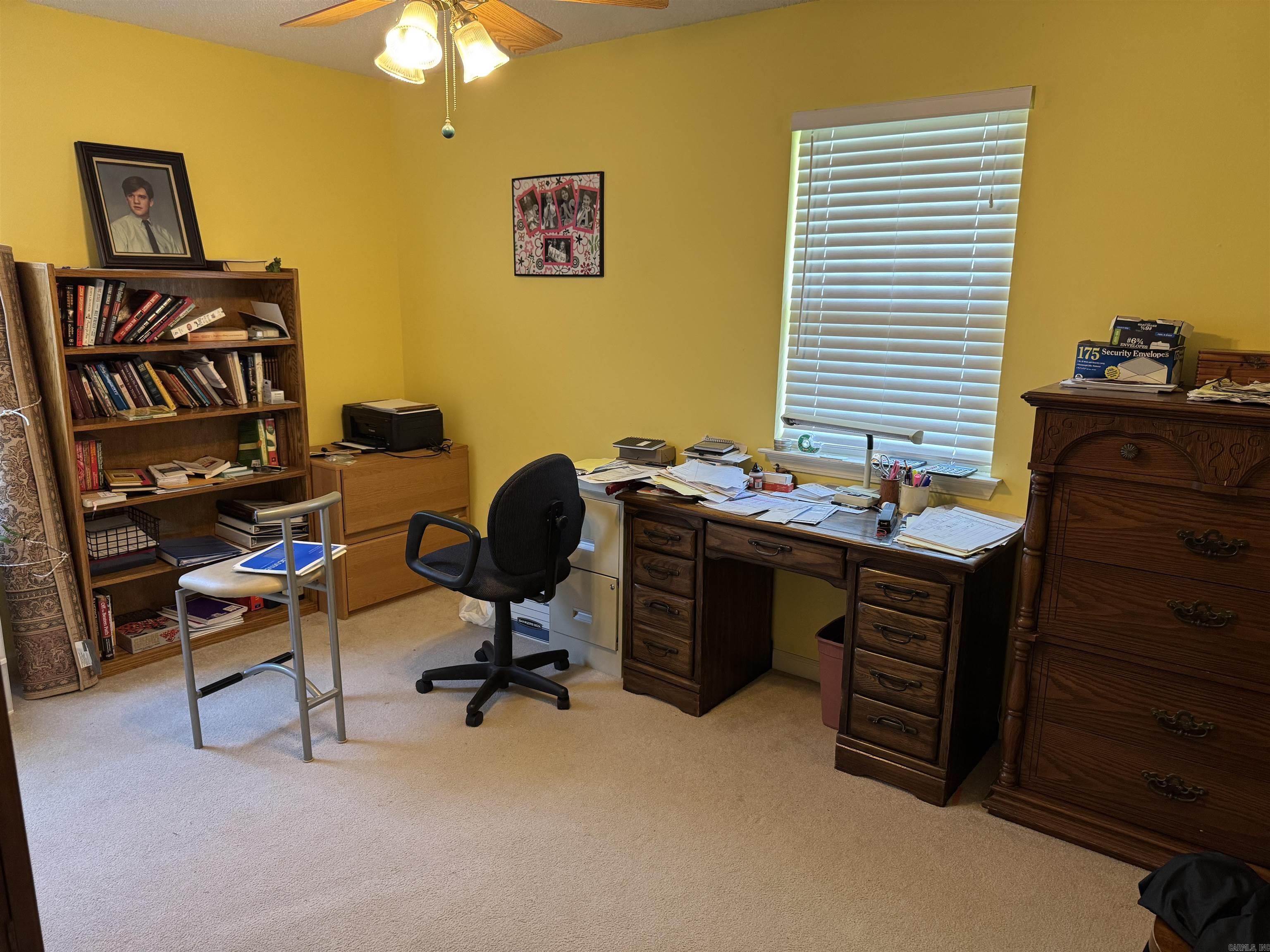 AVILLA ESTATES - Residential