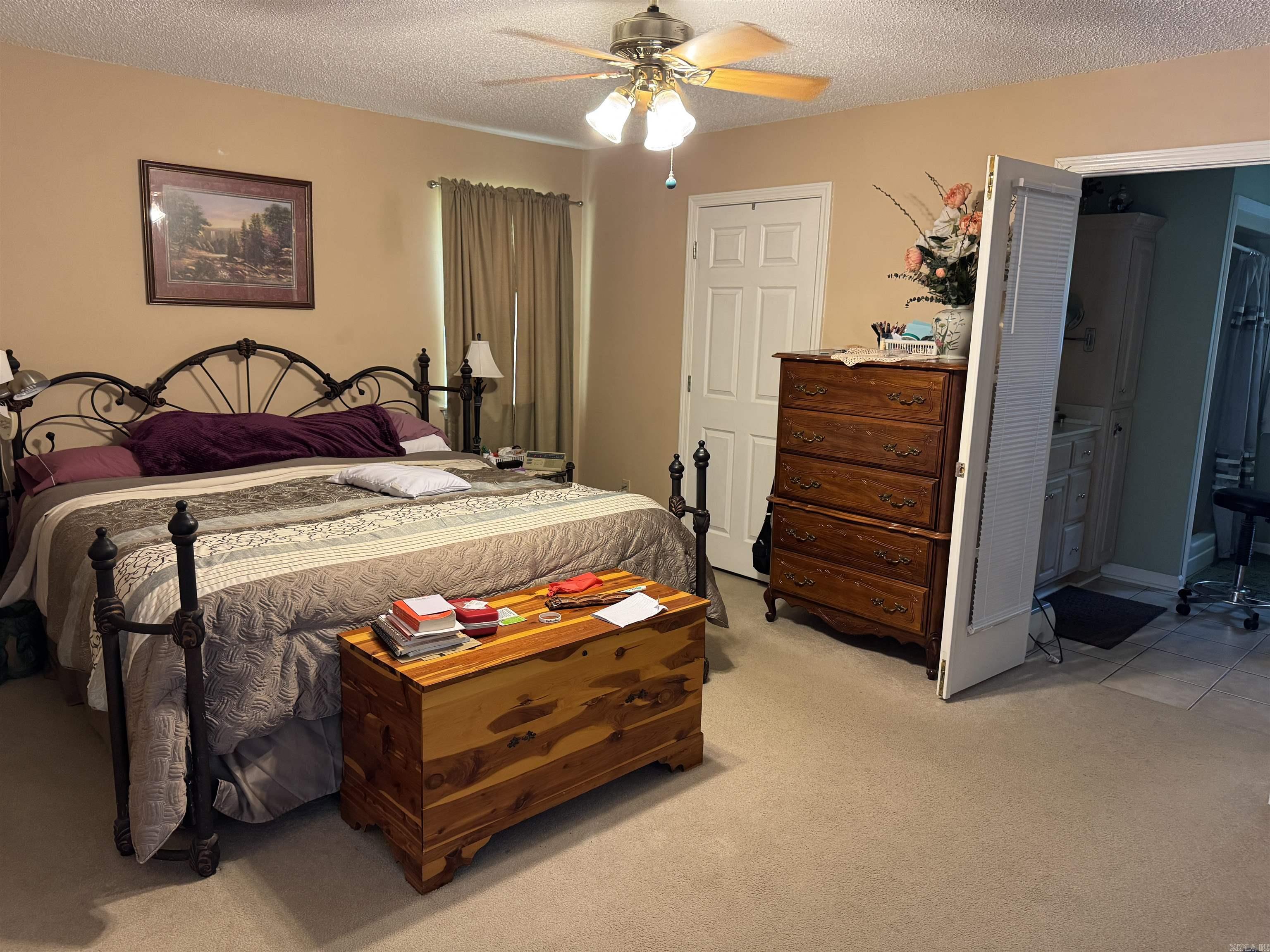 AVILLA ESTATES - Residential