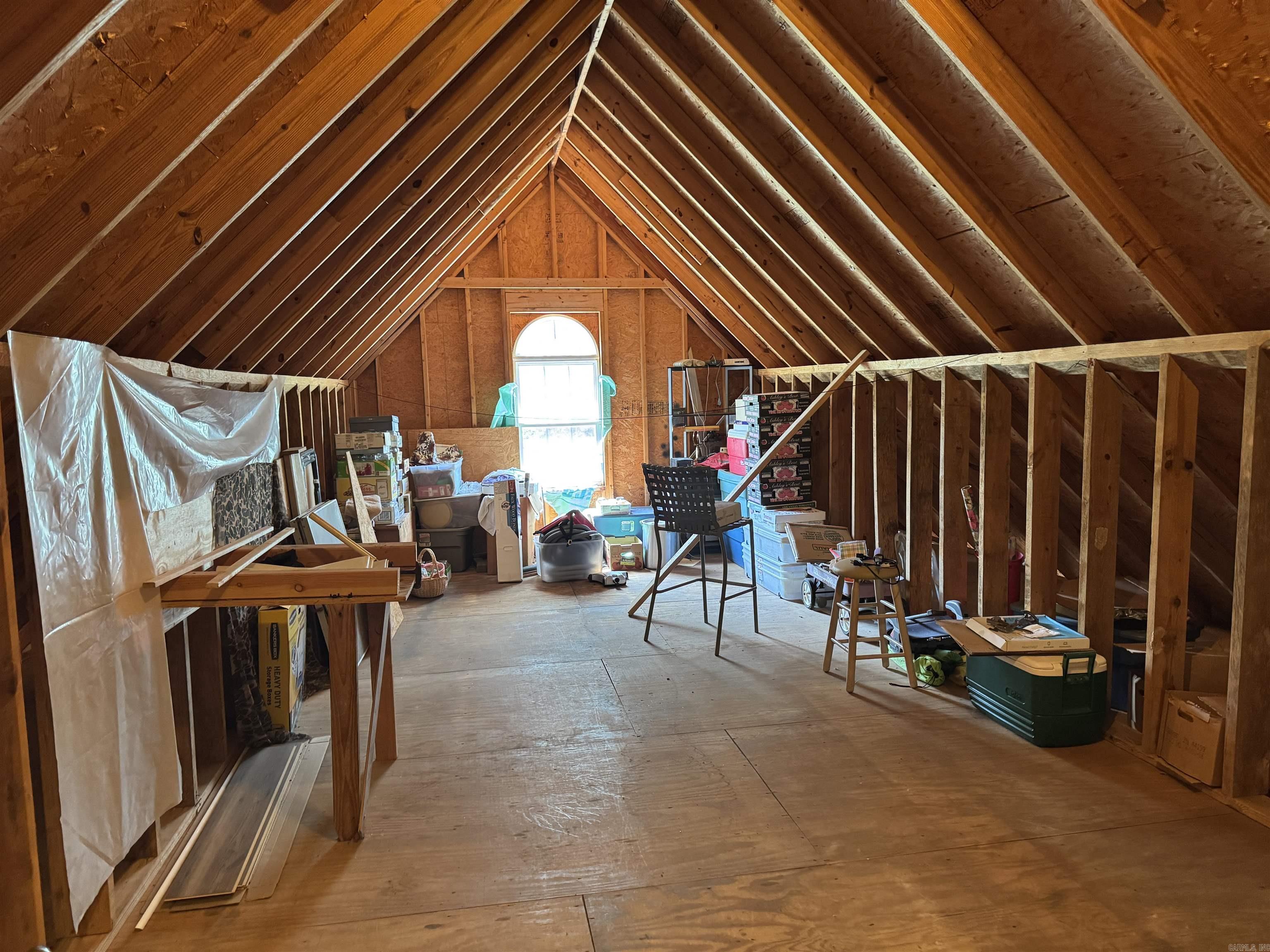 AVILLA ESTATES - Residential