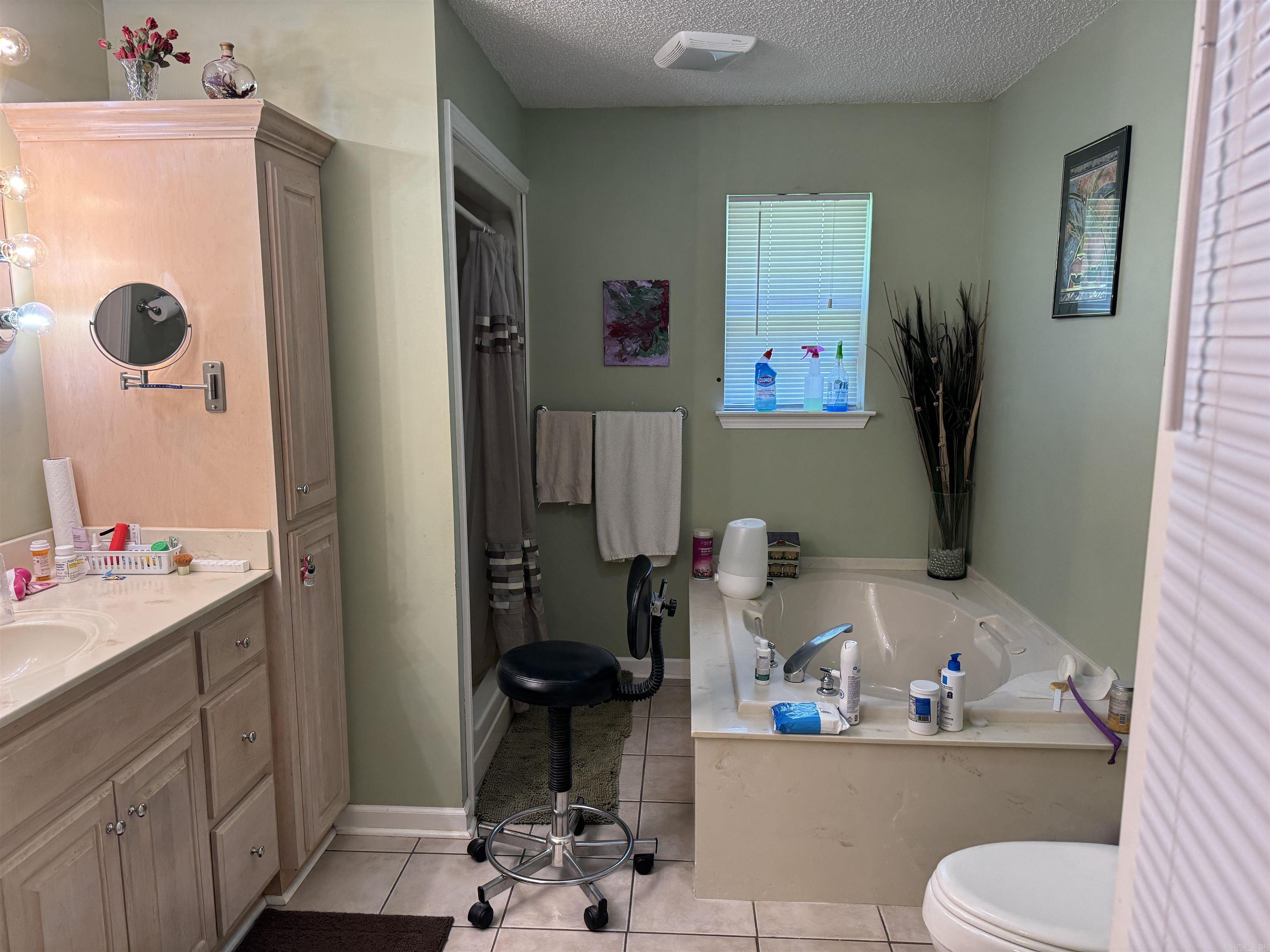 AVILLA ESTATES - Residential