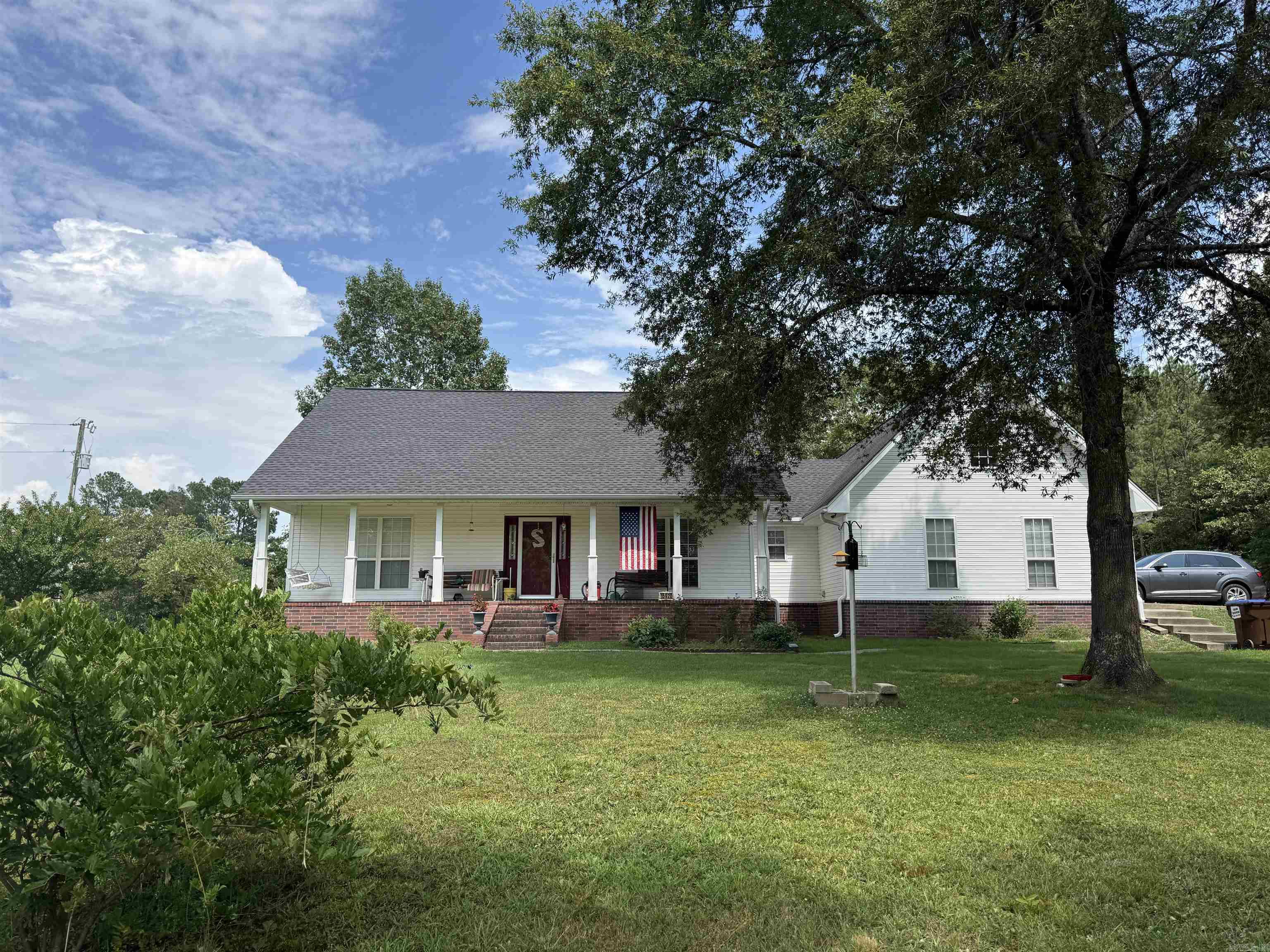 AVILLA ESTATES - Residential