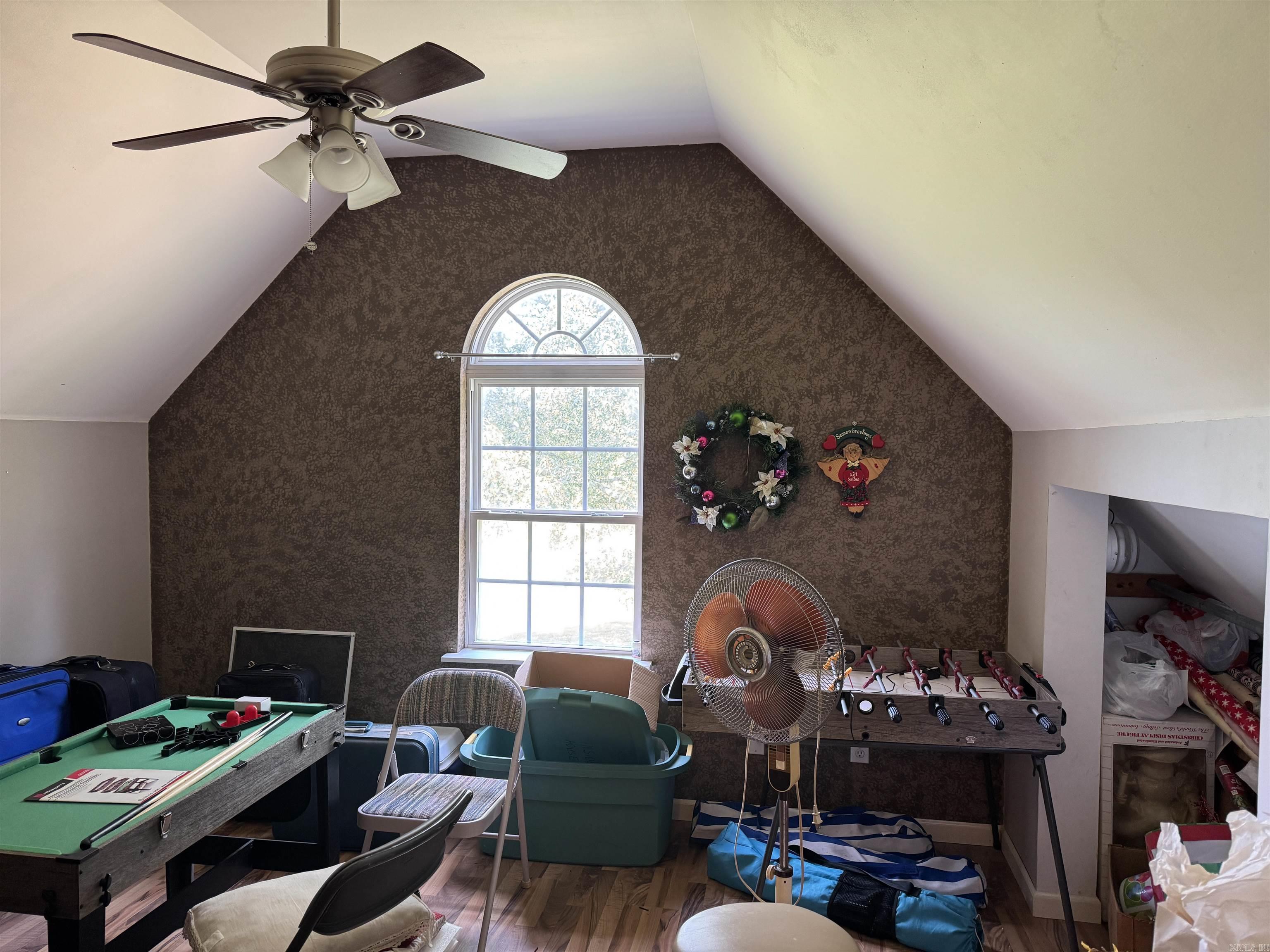 AVILLA ESTATES - Residential