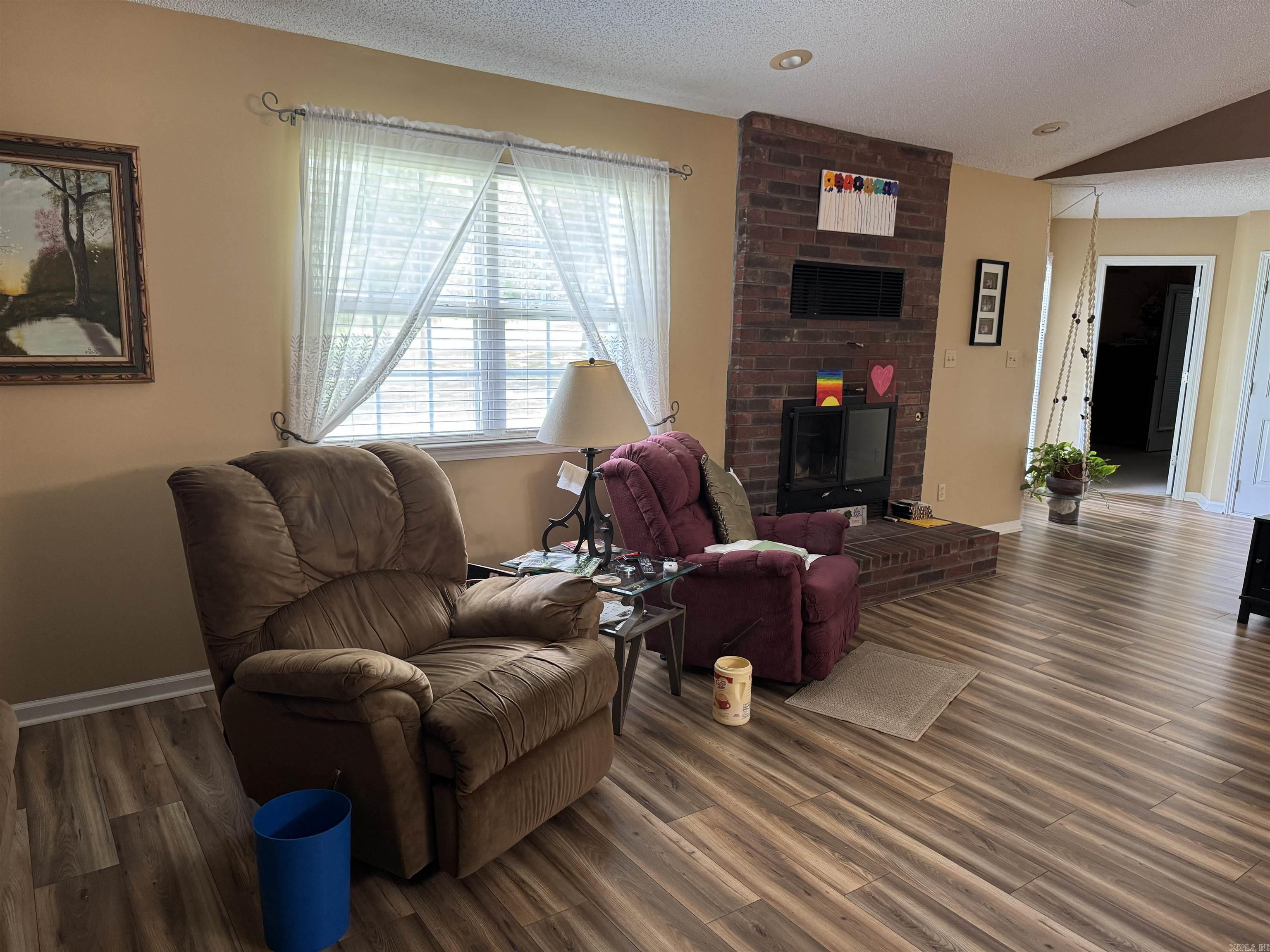 AVILLA ESTATES - Residential