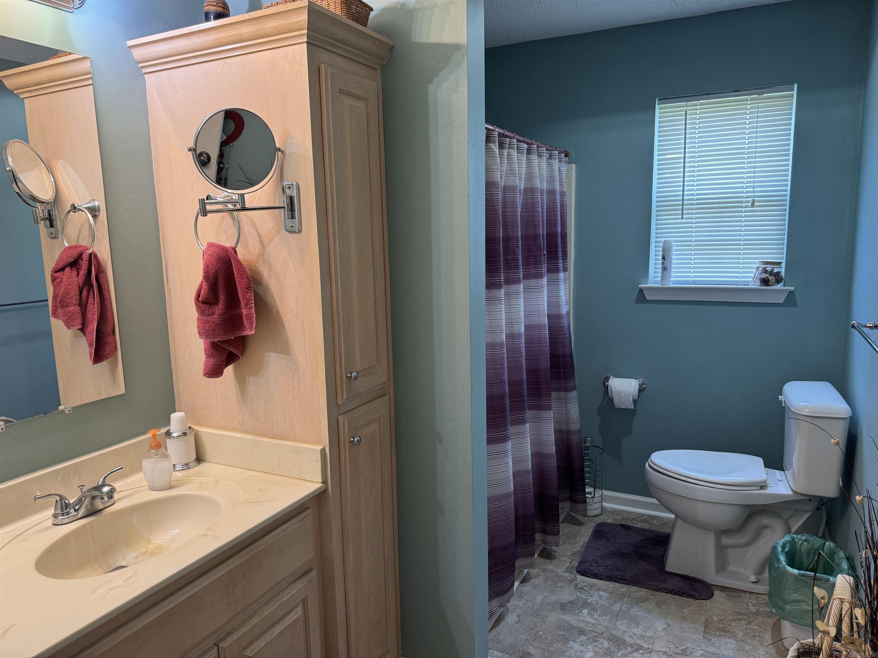 AVILLA ESTATES - Residential